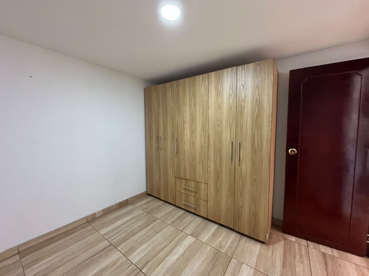 Foto de Apartamento en Arriendo en La enea, Manizales - 8 - 279069768