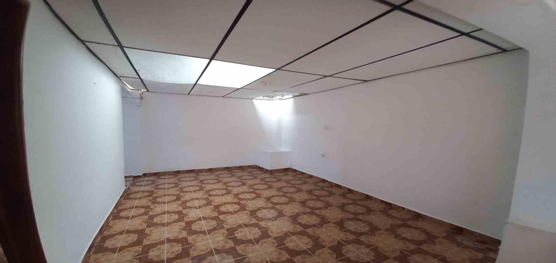 Foto de Casa en Venta en Bosques de santa ana ii, Santa rosa de cabal - 8 - 279068412