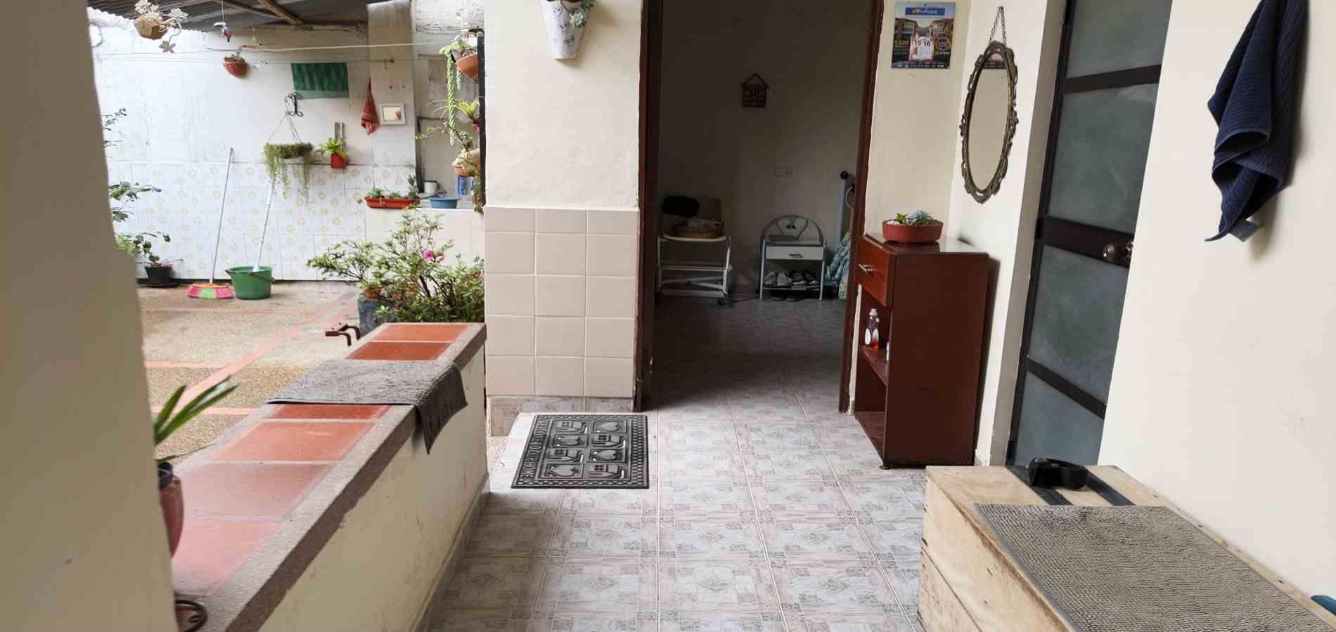 Foto de Casa en Venta en Calarca, Calarca - 2 - 279066958