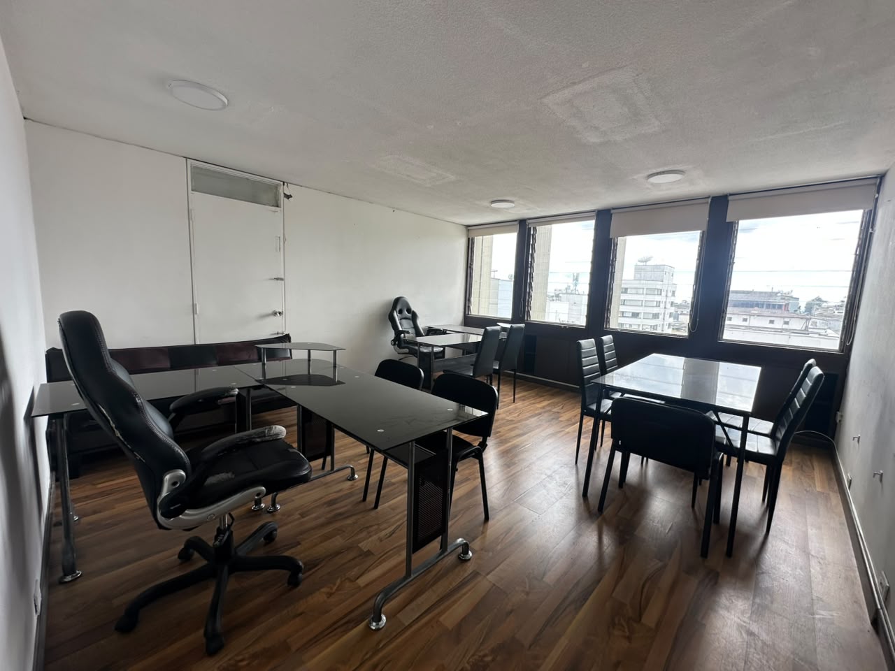 Foto de Oficina en Arriendo en Centro, Manizales - 2 - 279069230