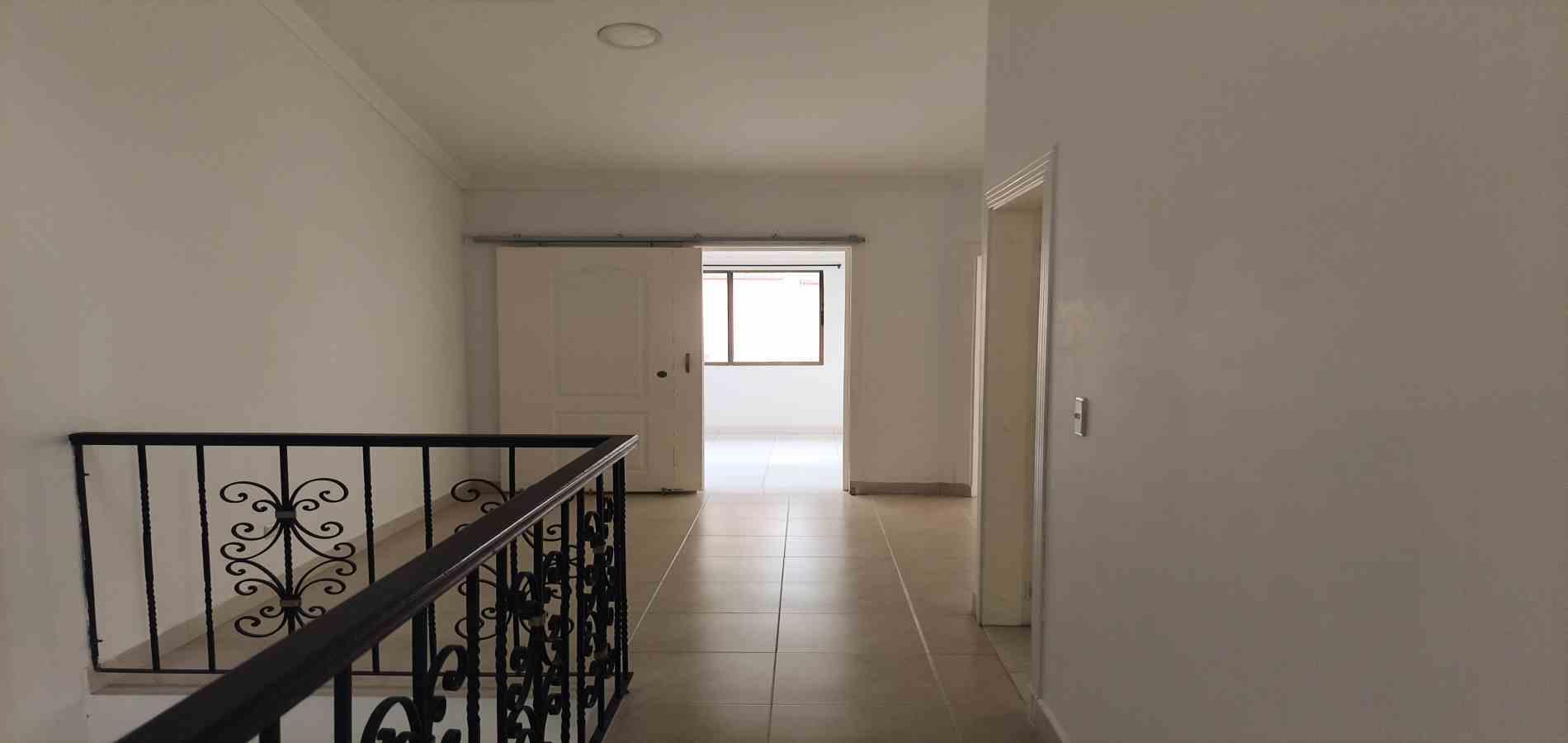Foto de Casa para Venta en Norte, Armenia  - 279067325
