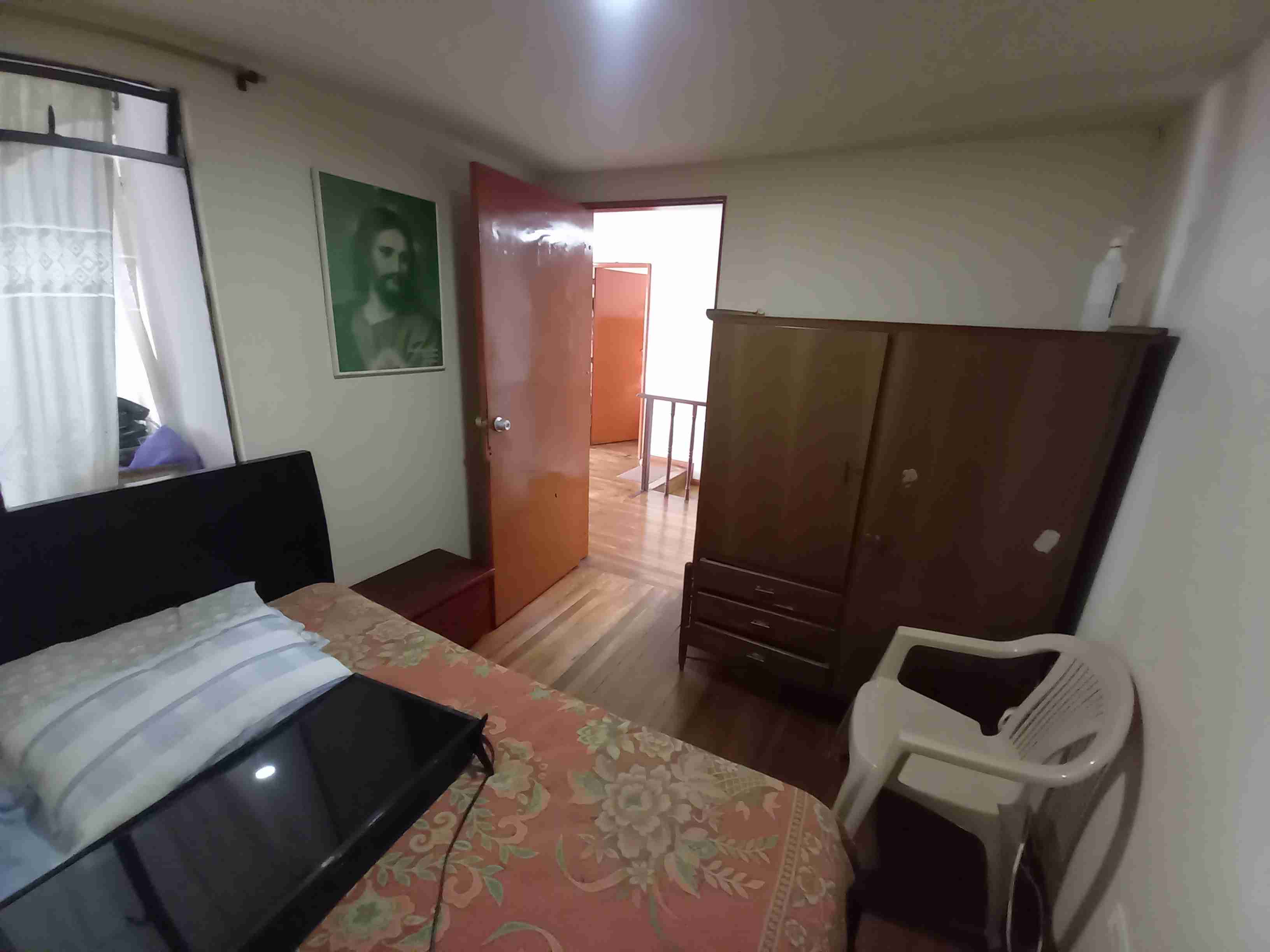 Foto de Casa en Venta en Arboleda, Manizales - 22 - 279060120