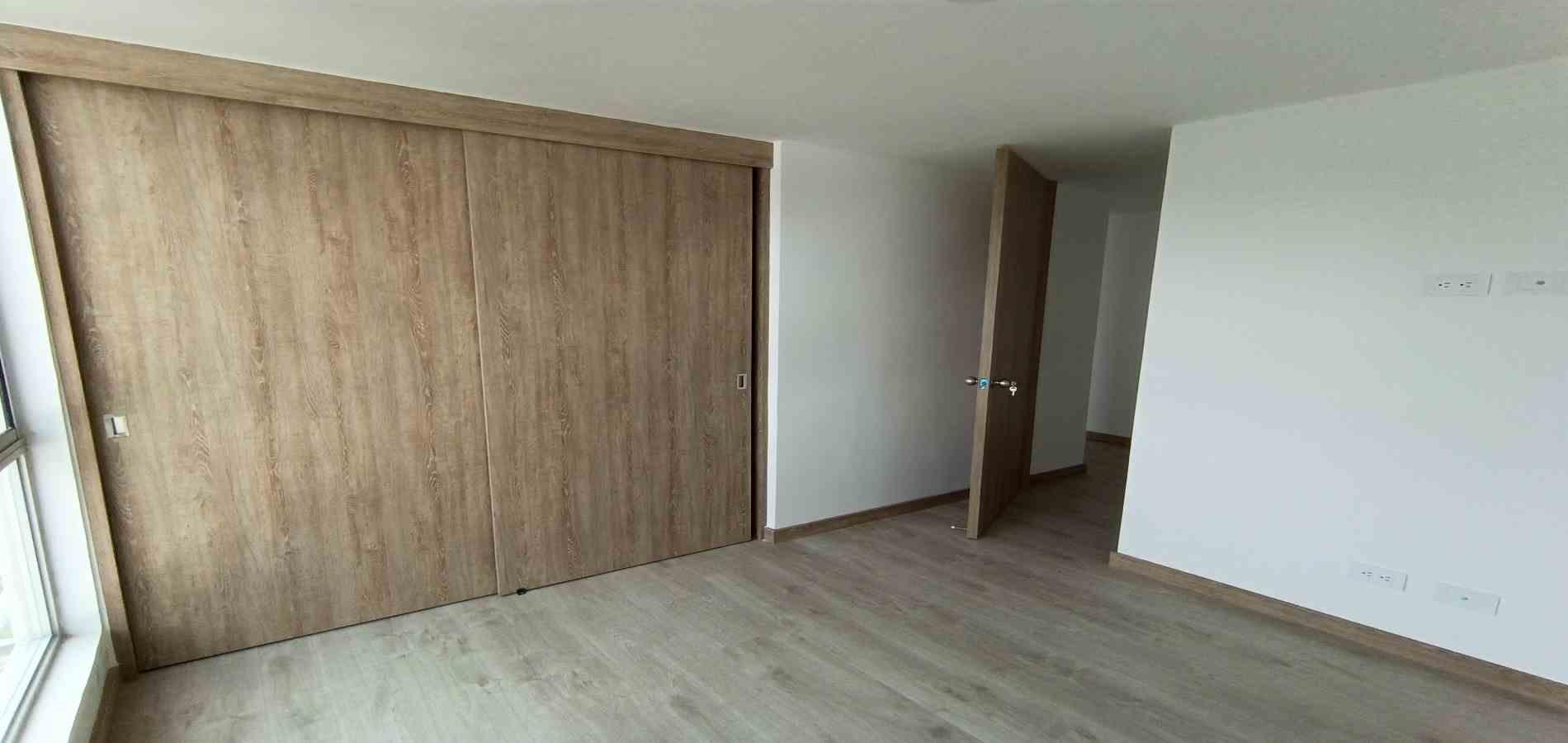 Foto de Apartamento en Venta en Chipre, Manizales - 8 - 279069510