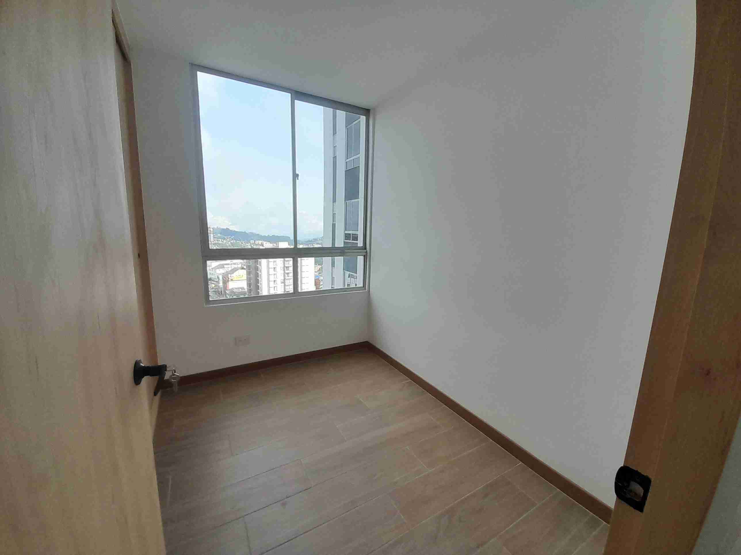 Apartamento para Arriendo en Avenida santander , Manizales