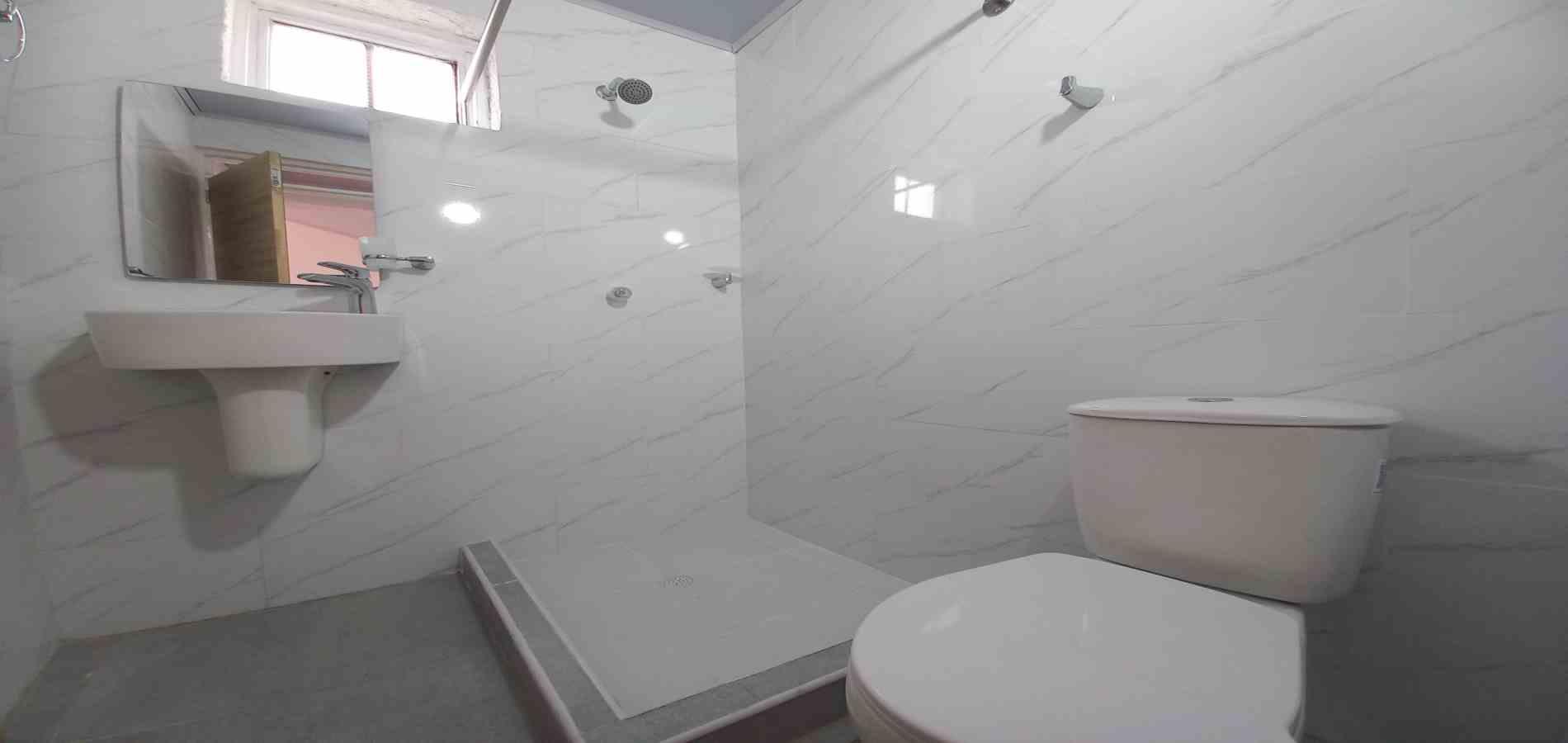 Foto de Casa en Venta en Macarena, Dosquebradas - 9 - 279069534