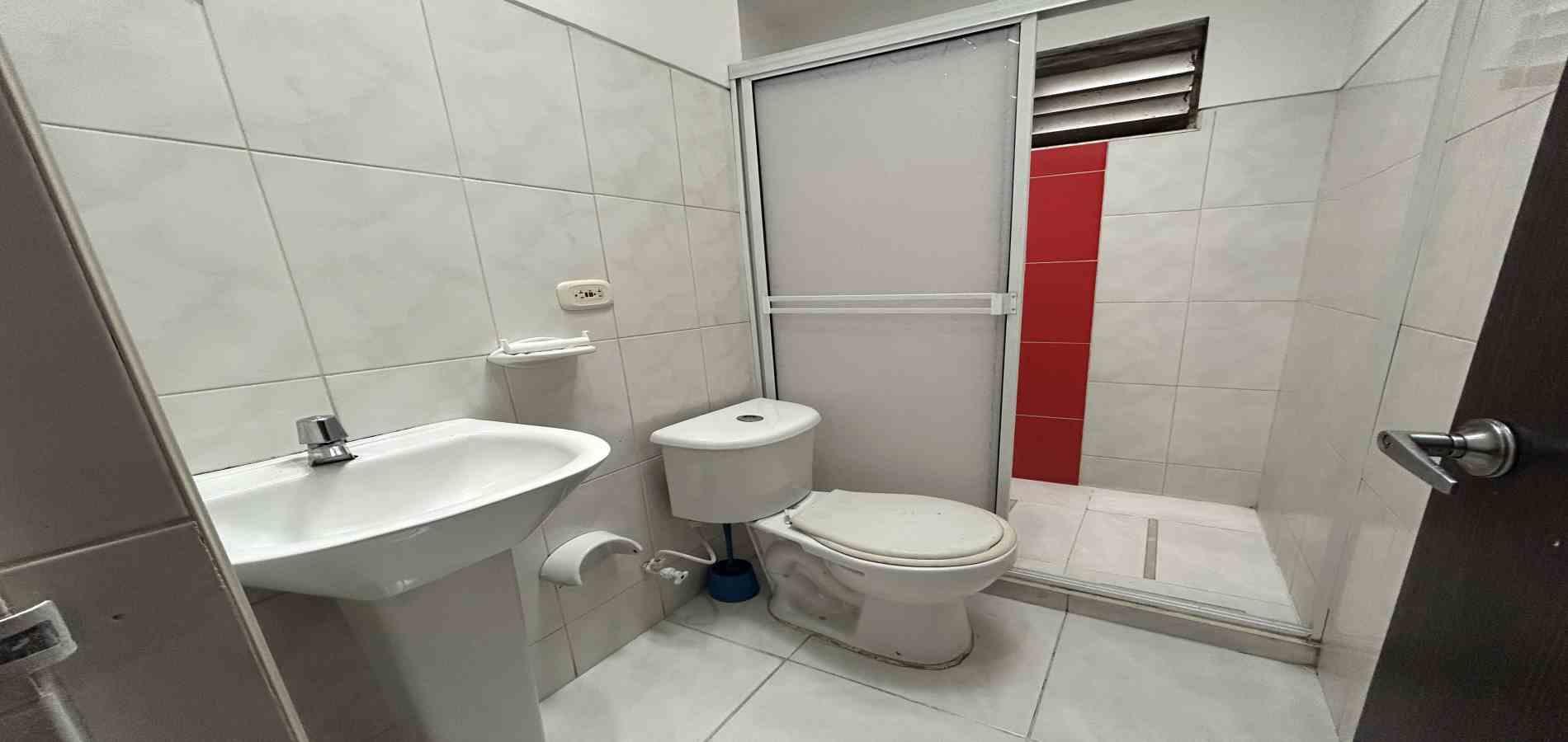 Foto de Apartamento en Arriendo en Avenida 30 de agosto, Pereira - 6 - 279068795