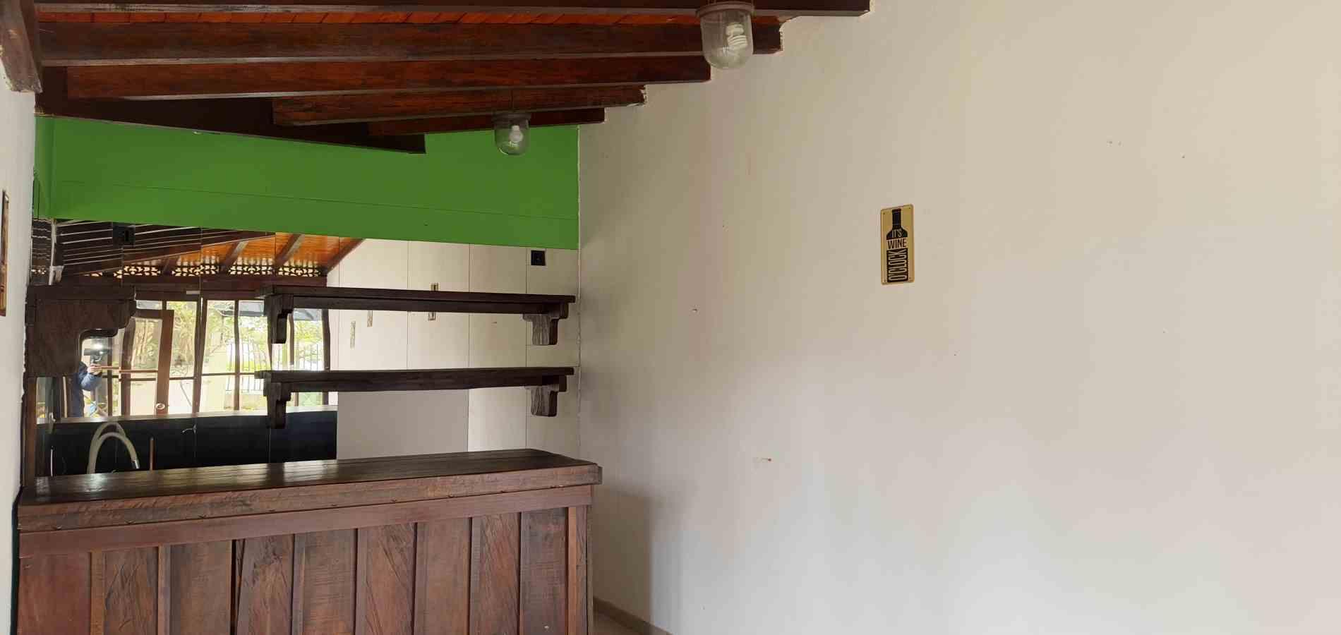 Foto de Casa en Venta en Norte, Armenia  - 10 - 279066557