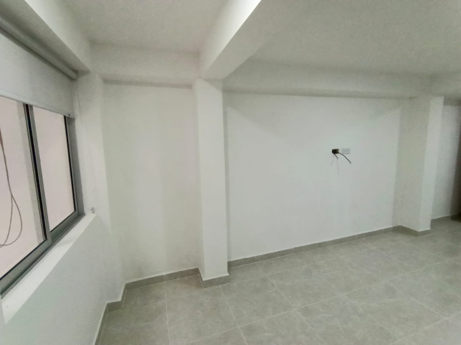 Foto de Apartaestudio para Arriendo en Milán, Manizales - 279067477