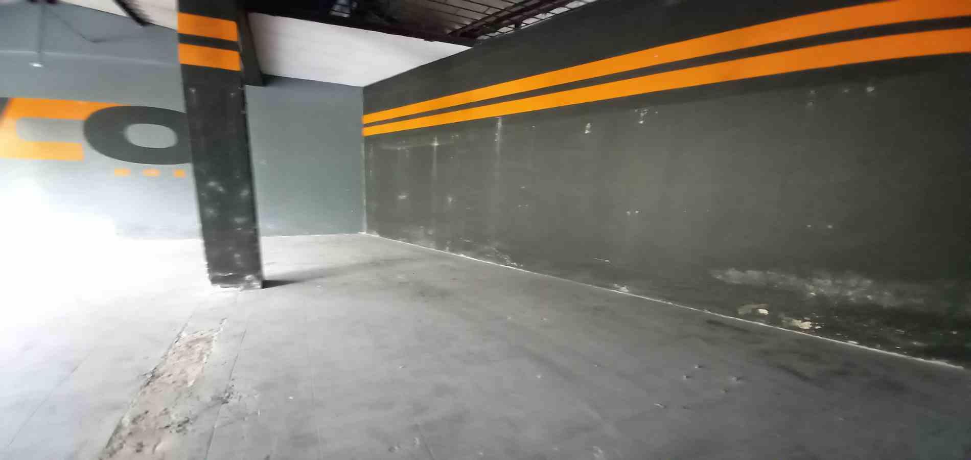 Foto de Local en Arriendo en Milán, Manizales - 7 - 279060190