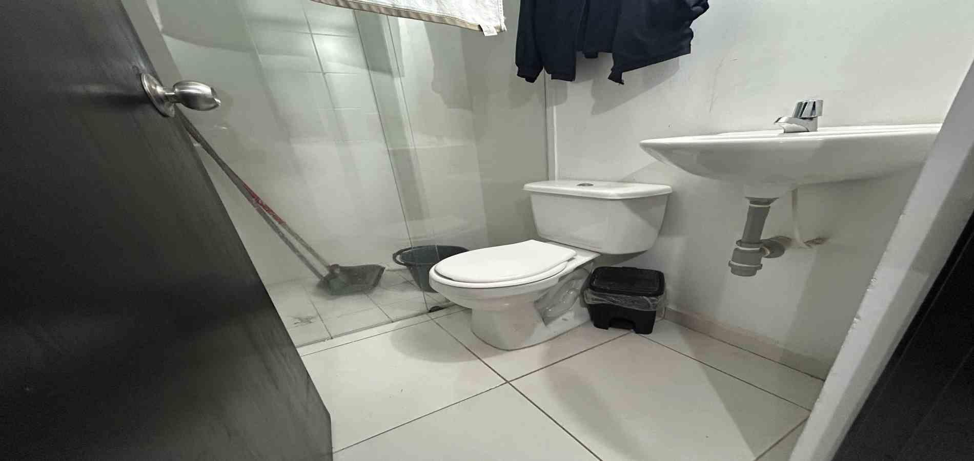 Foto de Apartamento en Venta en Violetas, Dosquebradas - 4 - 279068464