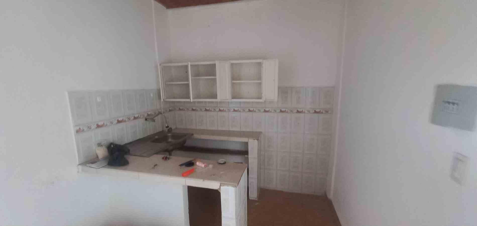 Foto de Casa en Arriendo en Centro, Armenia  - 4 - 279055349