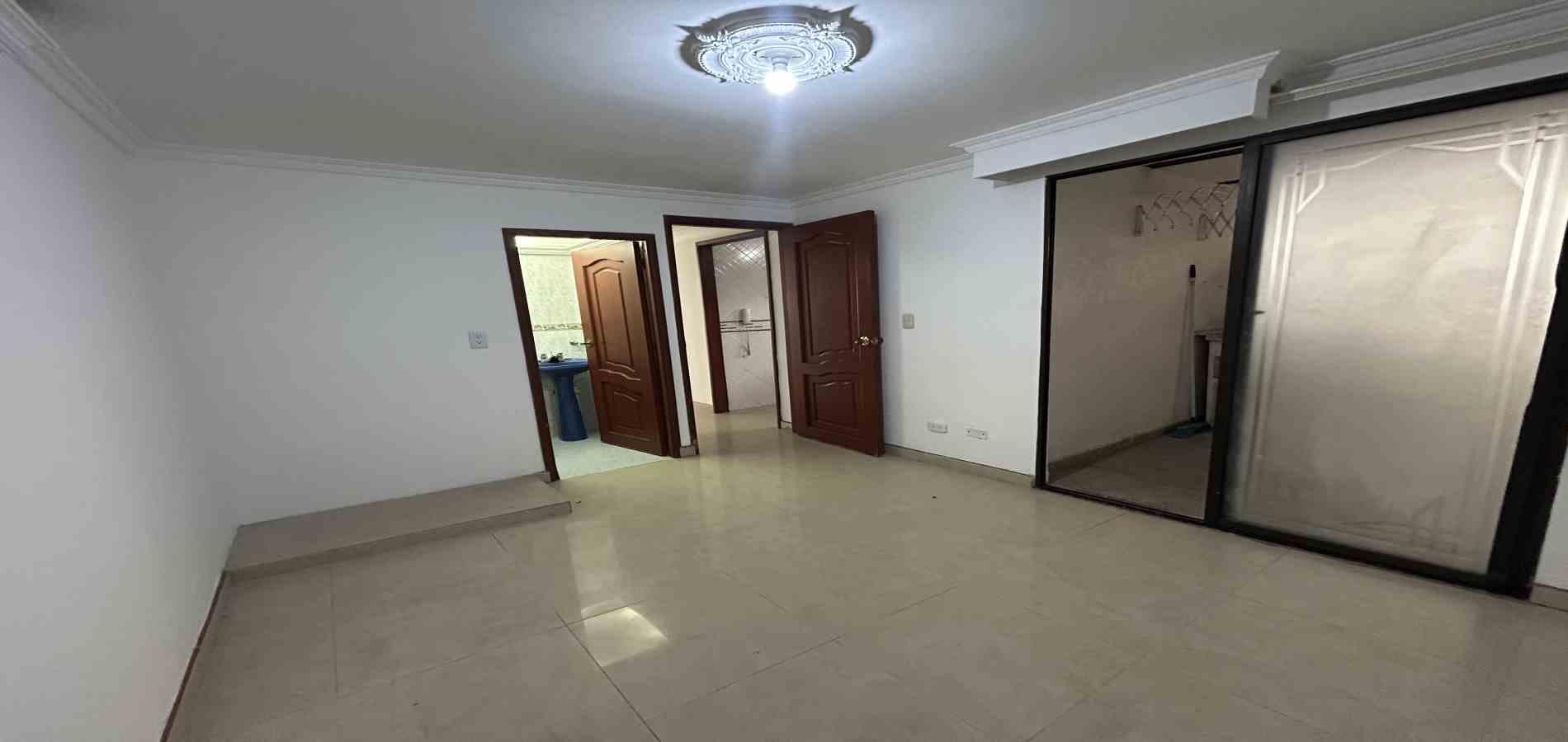 Foto de Casa en Venta en Av sur, Pereira - 5 - 279067664