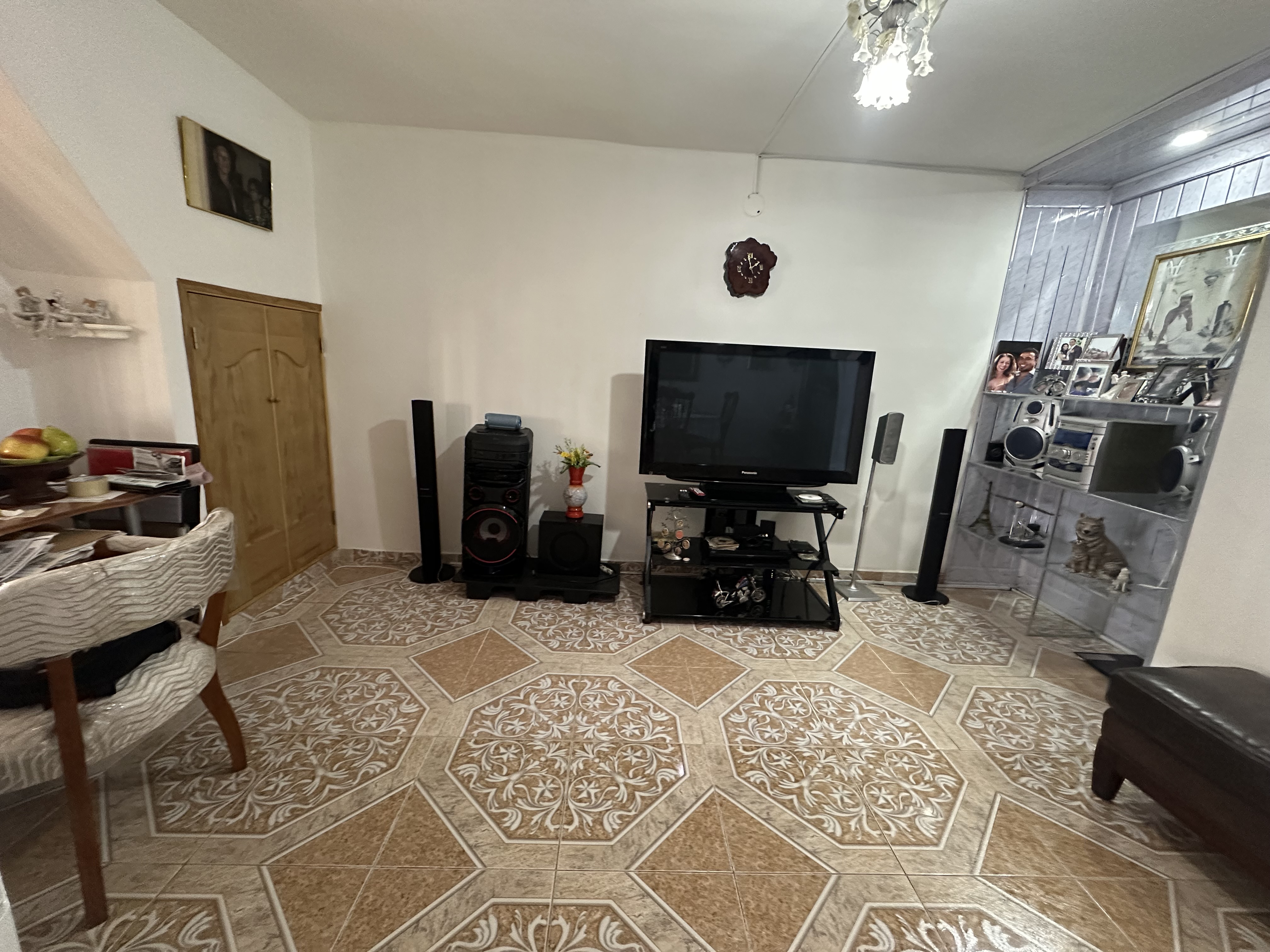 Foto de Casa en Venta en Manantiales, Armenia  - 15 - 279069620
