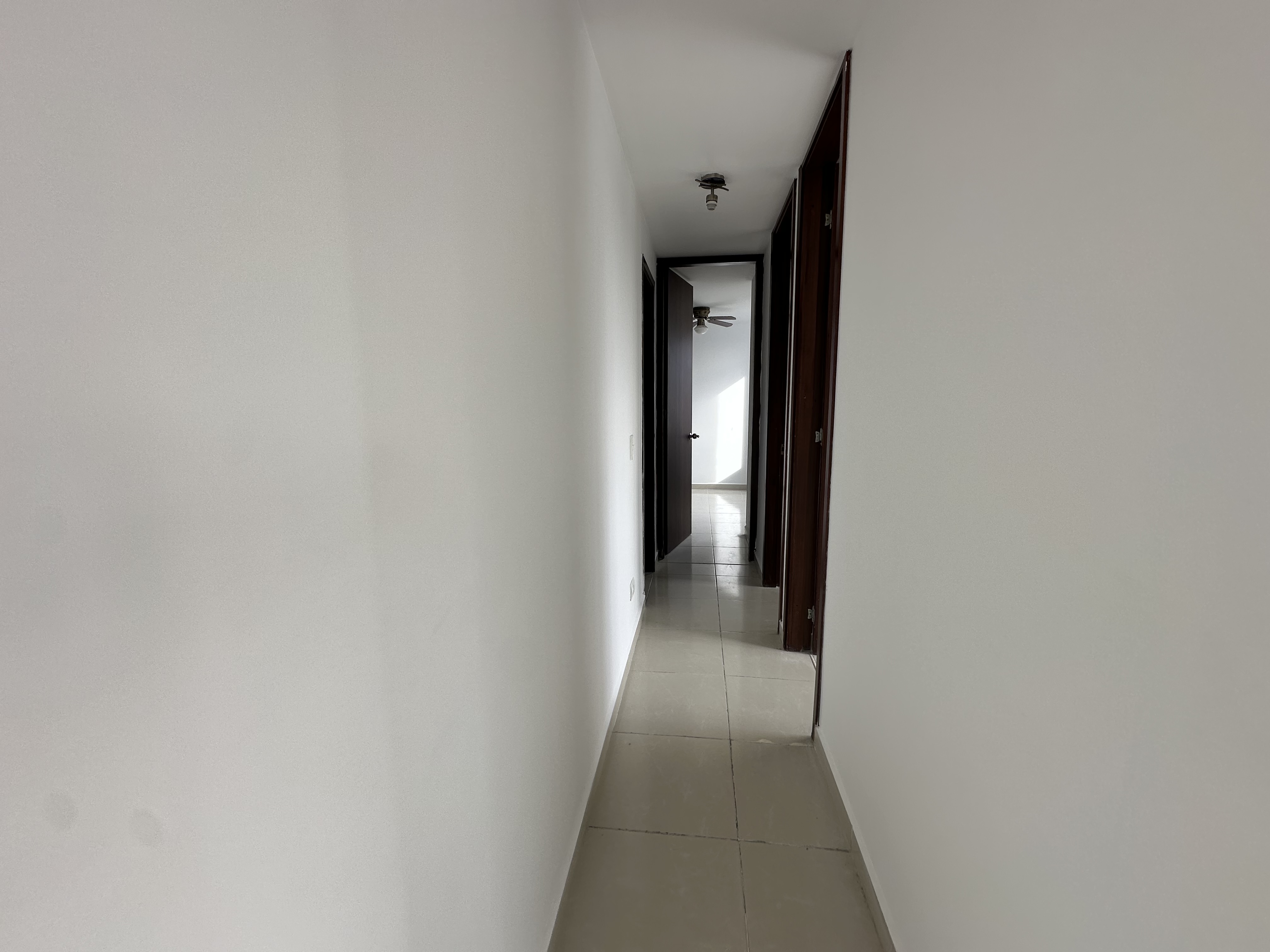 Foto de Apartamento en Venta en Av 19, Armenia  - 5 - 279069623
