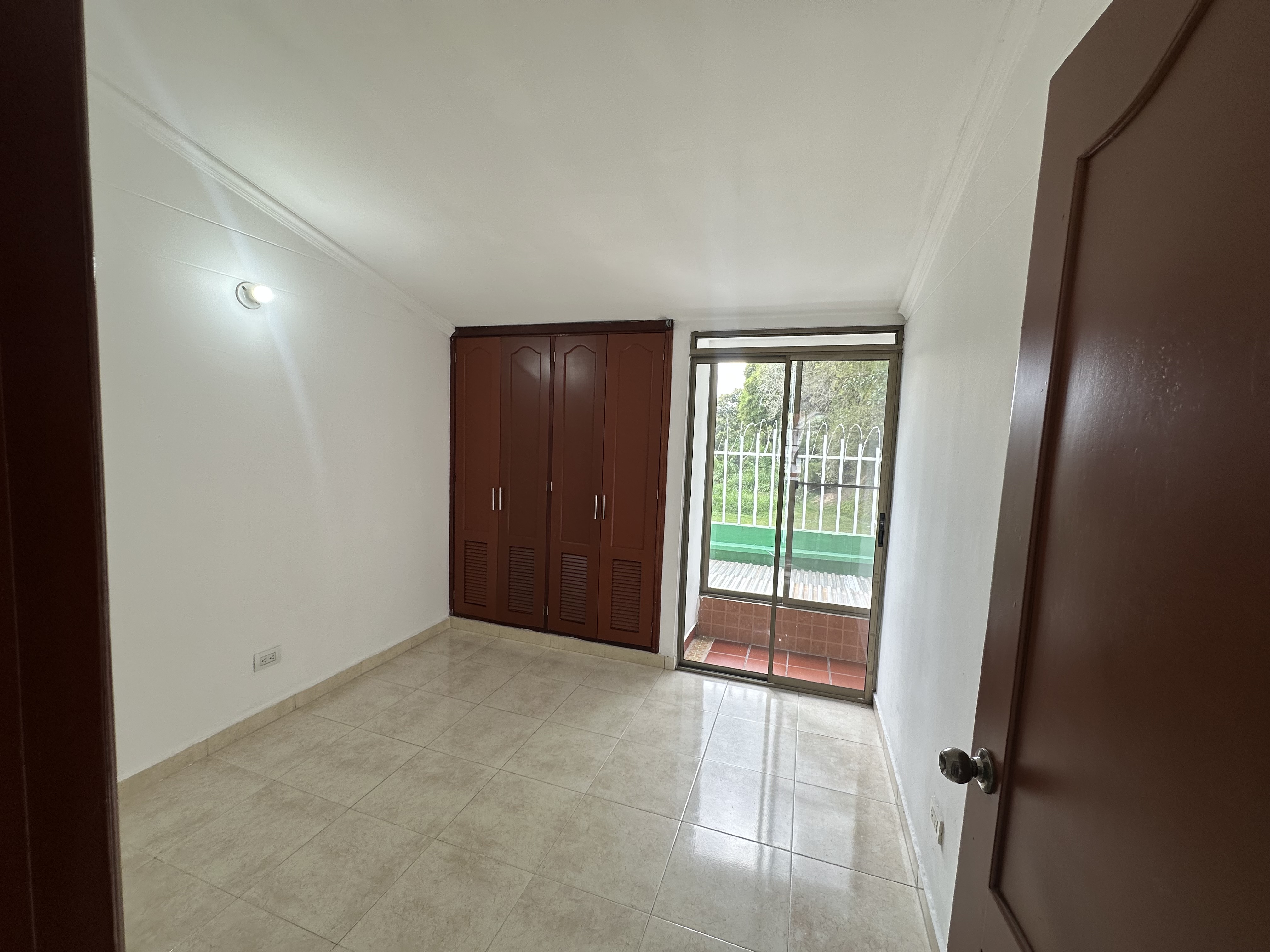 Foto de Casa en Venta en Yulima iii, Armenia  - 13 - 279068572