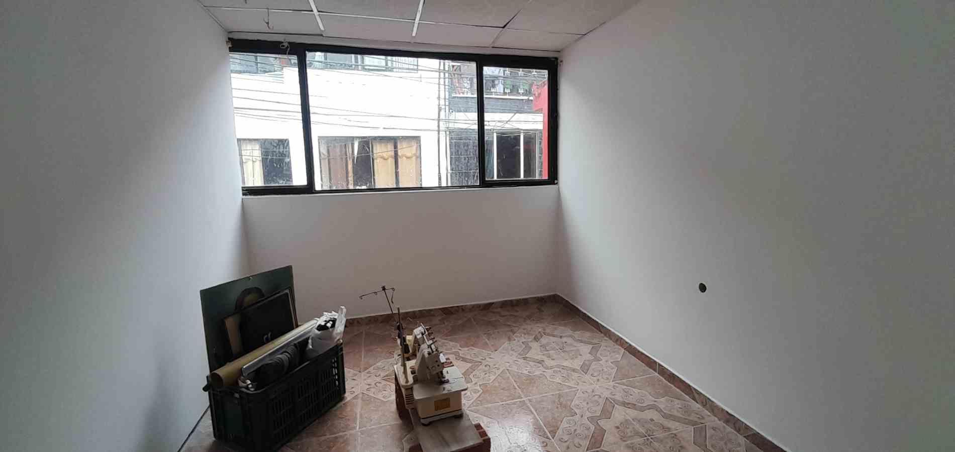 Foto de Casa en Venta en El caribe, Manizales - 22 - 279052325