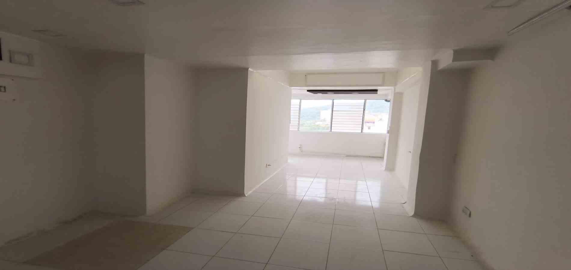Foto de Local en Arriendo en Avenida santander , Manizales - 14 - 21812