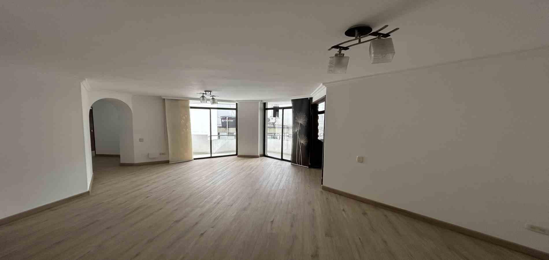 Foto de Apartamento en Arriendo en Alpes, Pereira - 2 - 279069559
