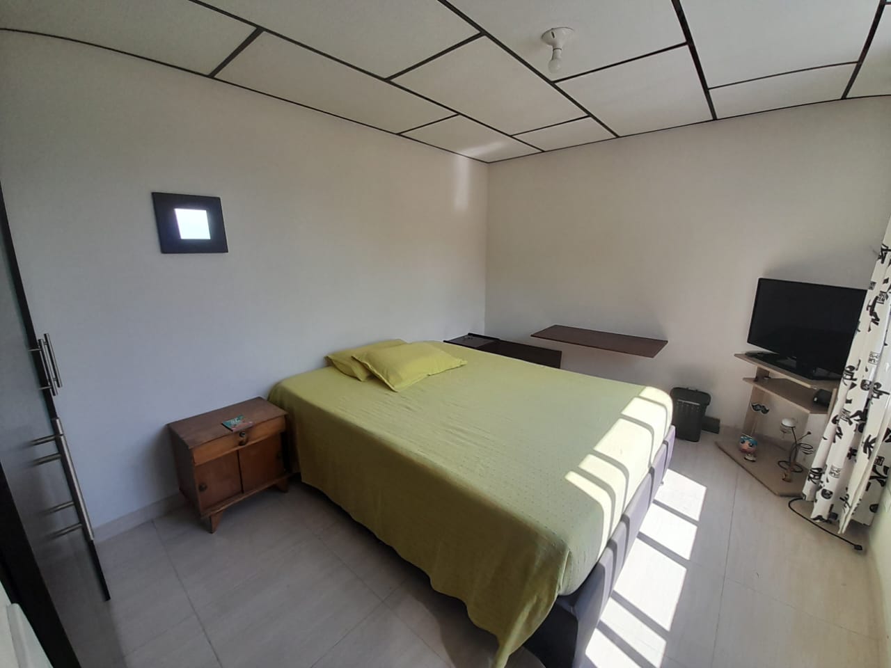 Foto de Casa en Venta en VillamarÍa, Villamaria - 21 - 279055238