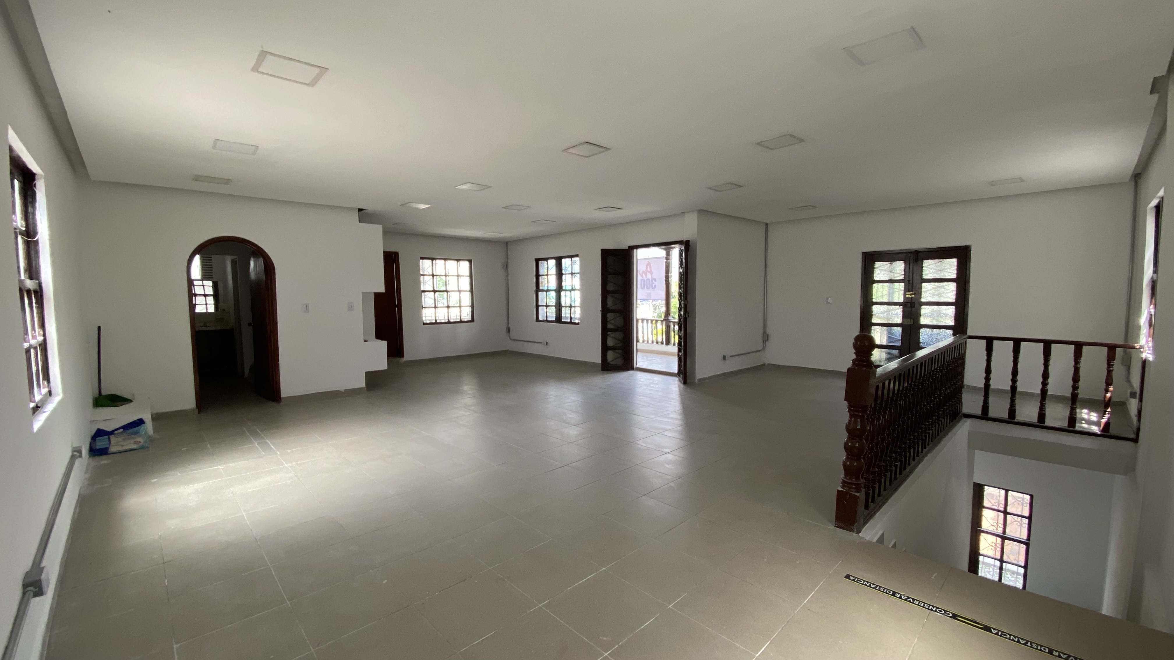 Foto de Casa en Arriendo en Circunvalar, Pereira - 2 - 279066359