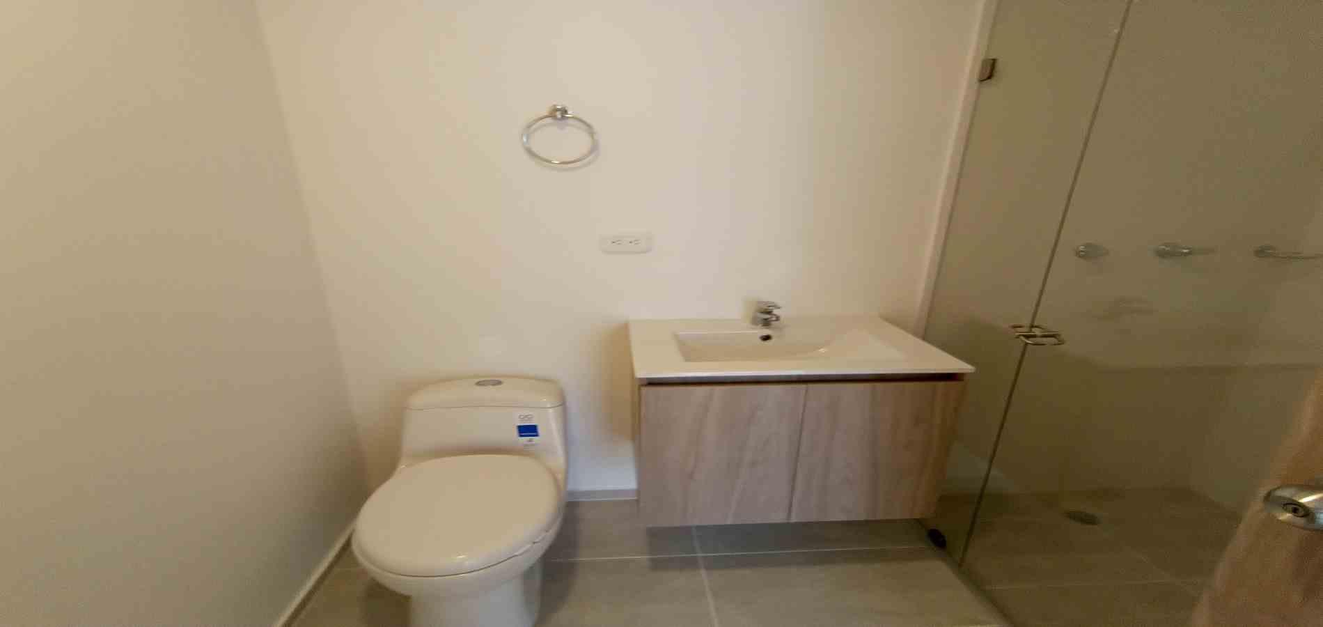 Foto de Apartamento en Arriendo en Baja suiza, Manizales - 22 - 279062555