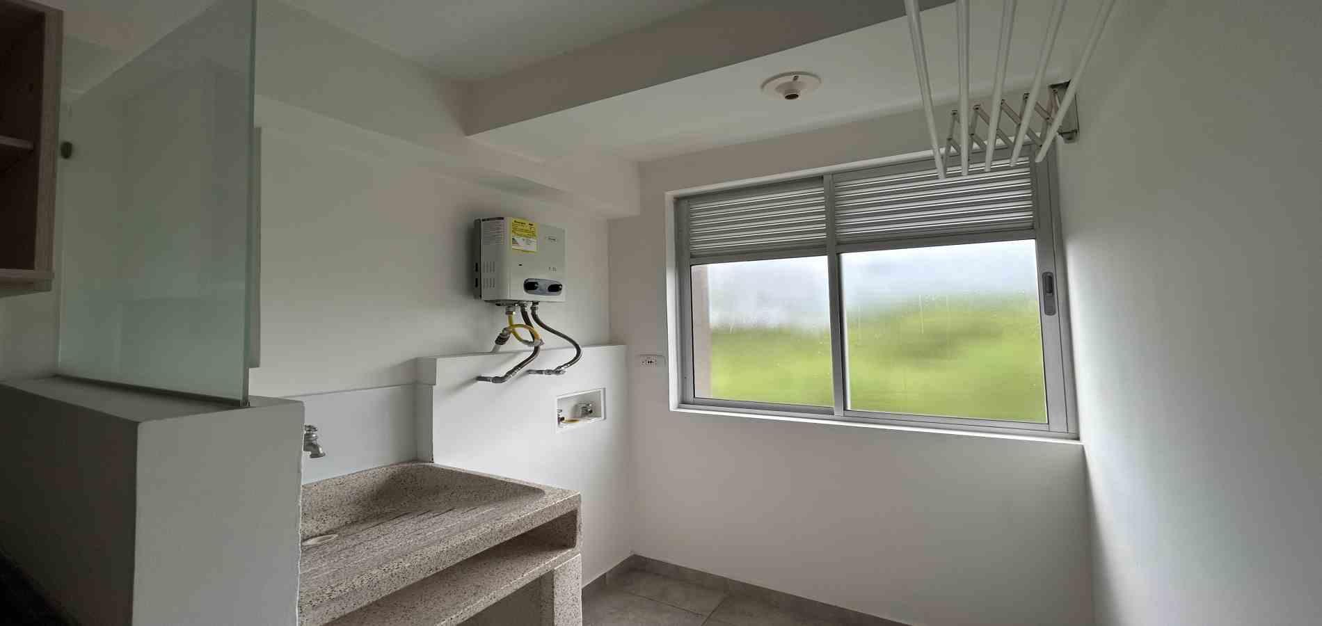 Foto de Apartamento en Arriendo en Cerritos, Pereira - 5 - 279069685