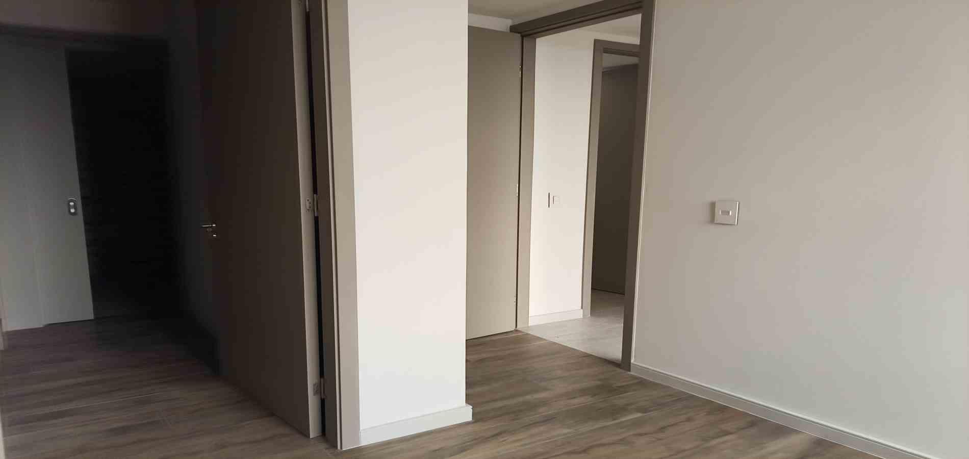 Foto de Apartamento en Arriendo en La castellana, Armenia  - 16 - 279068343