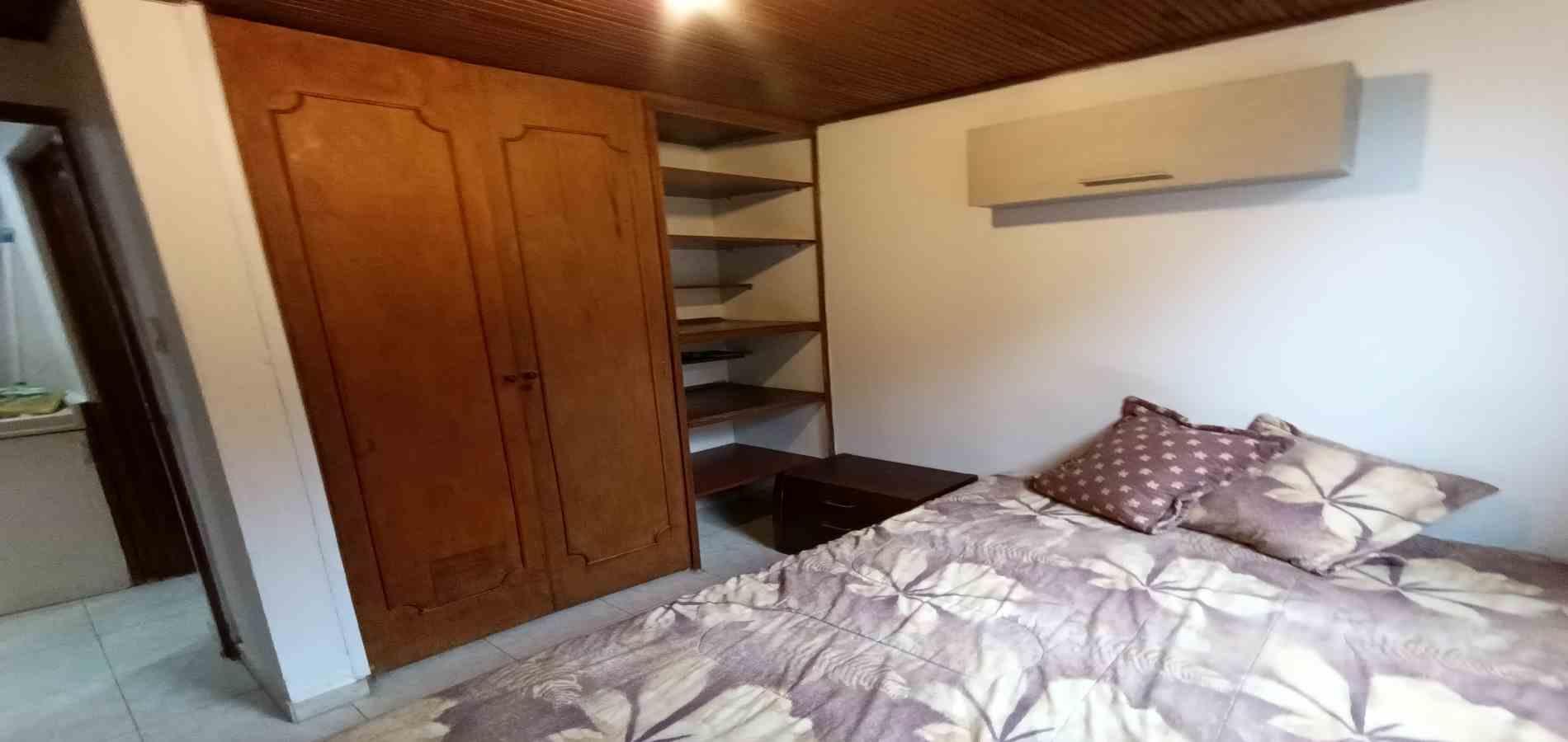Foto de Apartamento en Arriendo en La rambla, Manizales - 5 - 279066743
