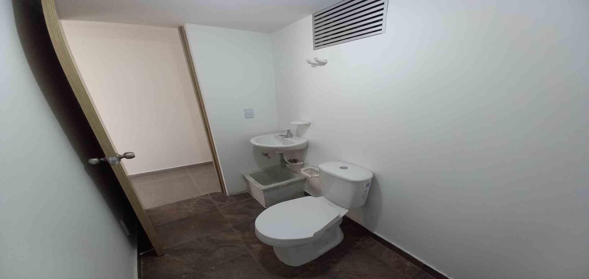 Foto de Local en Arriendo en Castilla, Manizales - 4 - 279066329