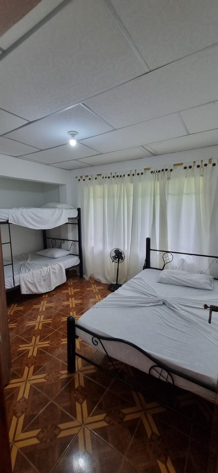Foto de Casa en Venta en Las brisas, Norcasia - 4 - 279060631