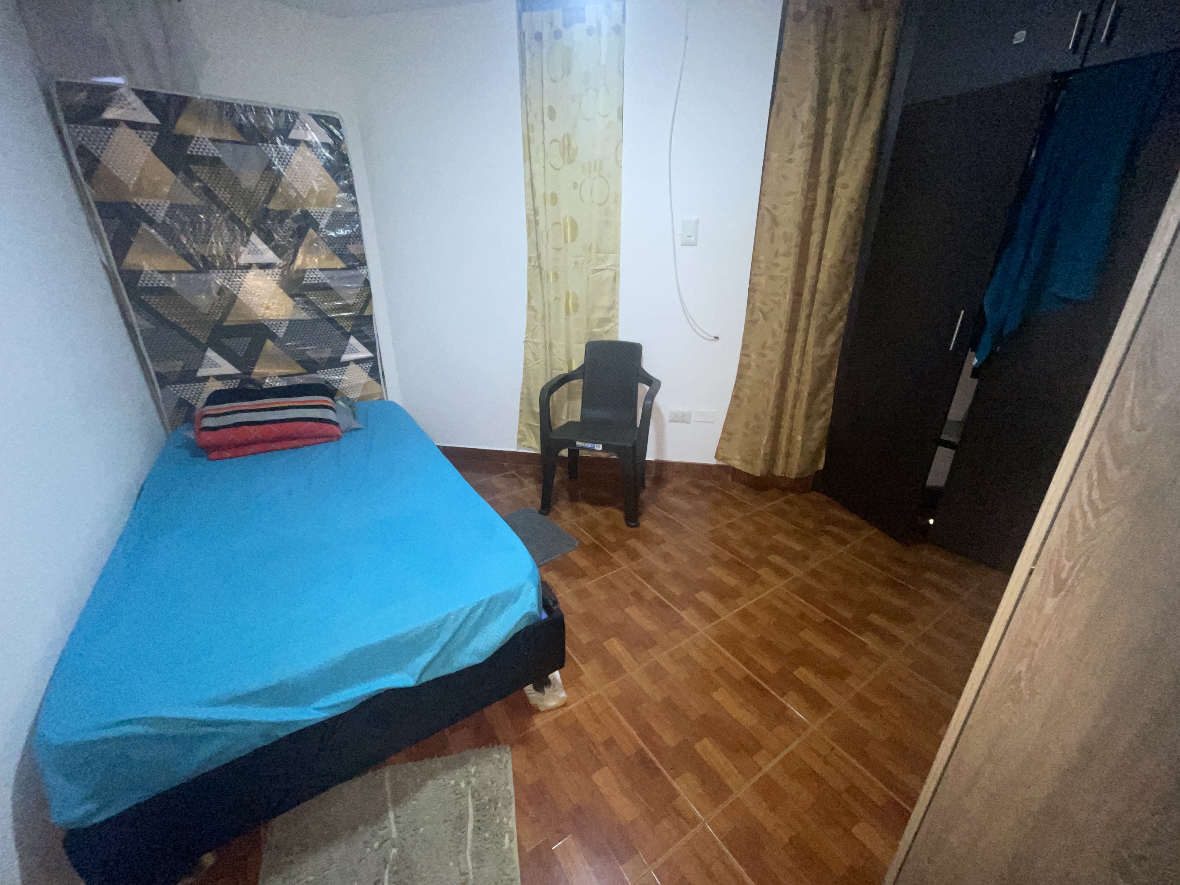 Foto de Apartamento en Venta en Granada, Armenia  - 9 - 279066163