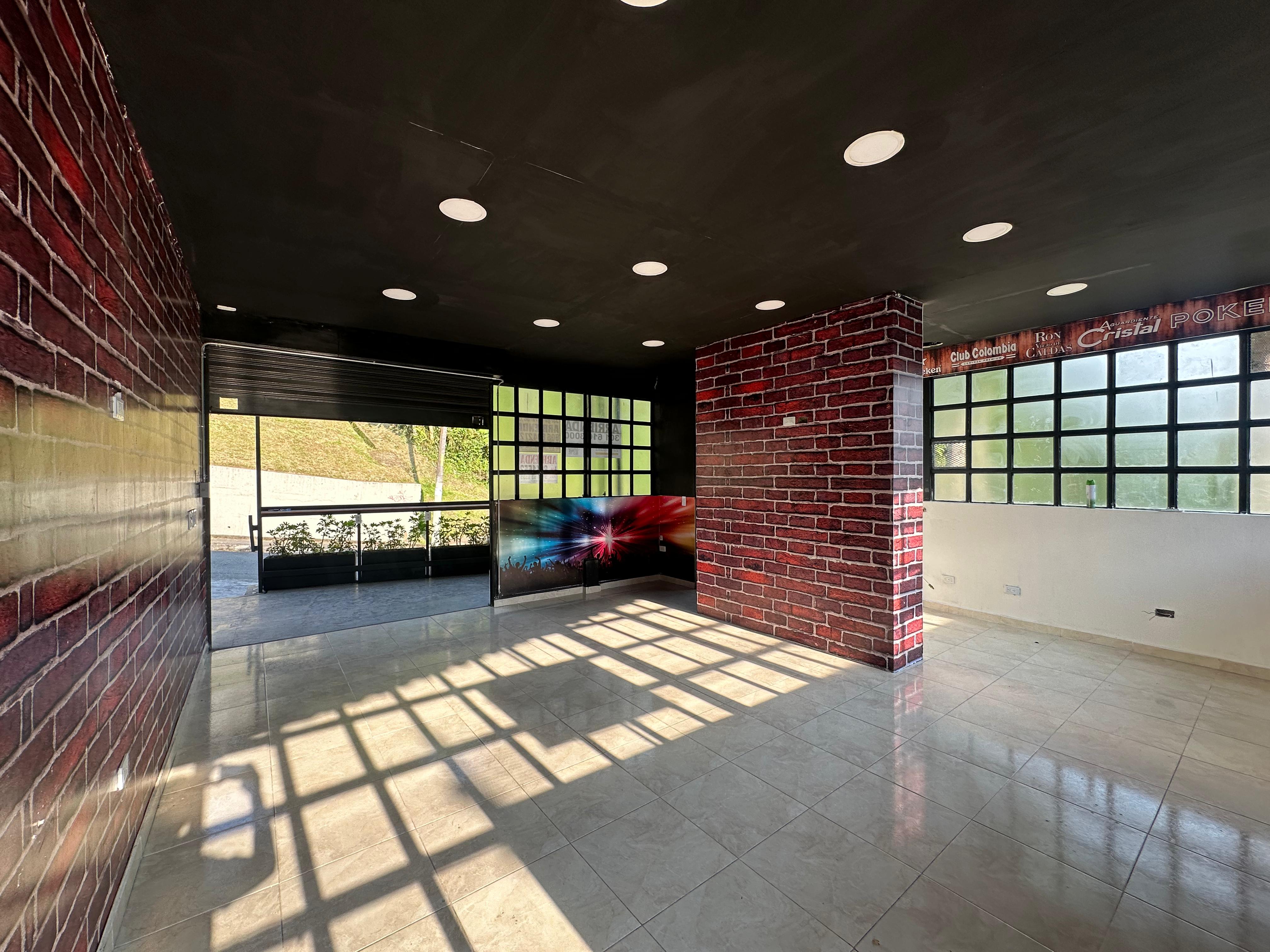 Foto de Edificio en Venta en Palonegro o altos del encenillo, Manizales - 22 - 279060731