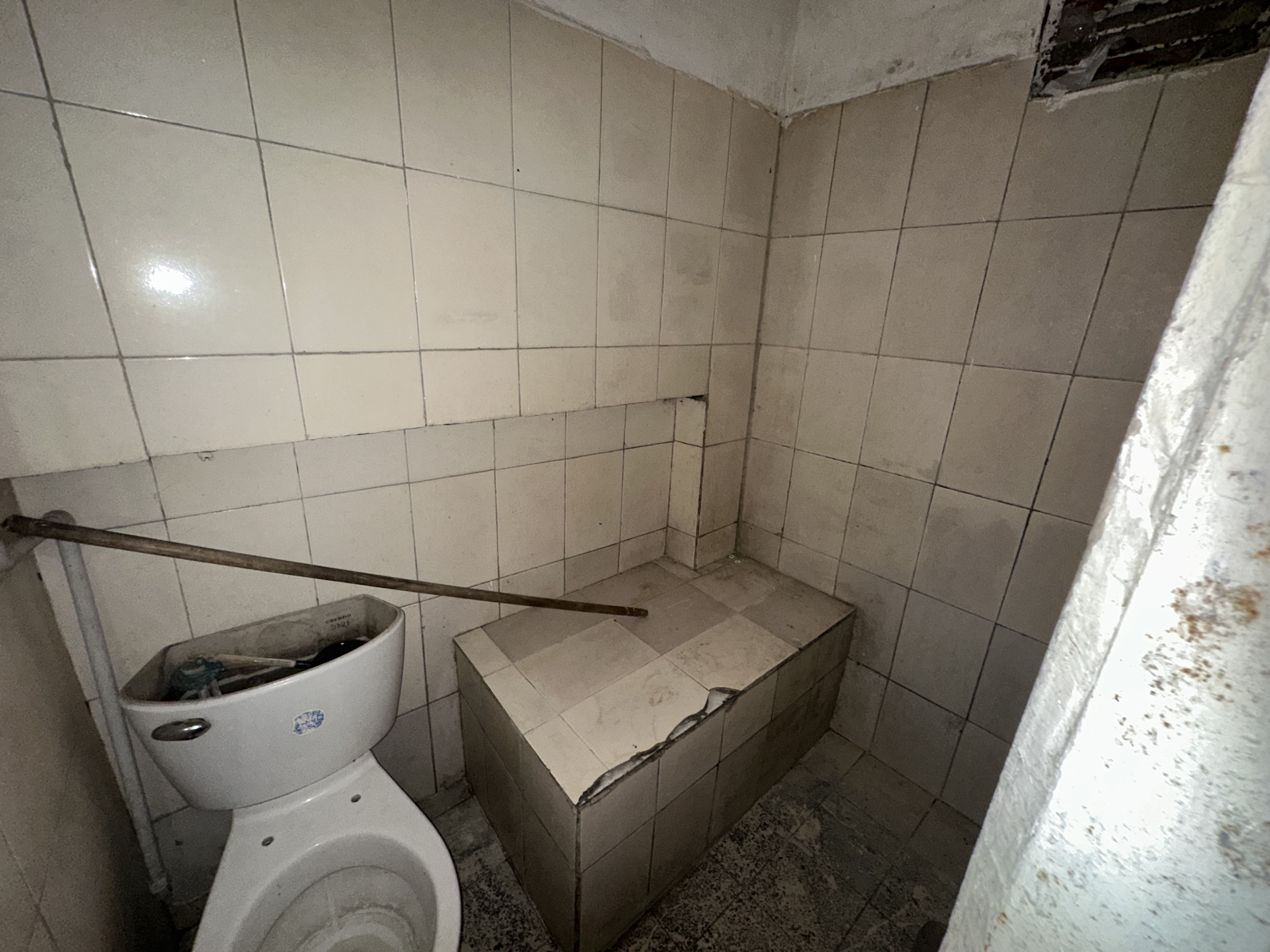 Foto de Casa en Venta en Av 19, Armenia  - 26 - 279069621
