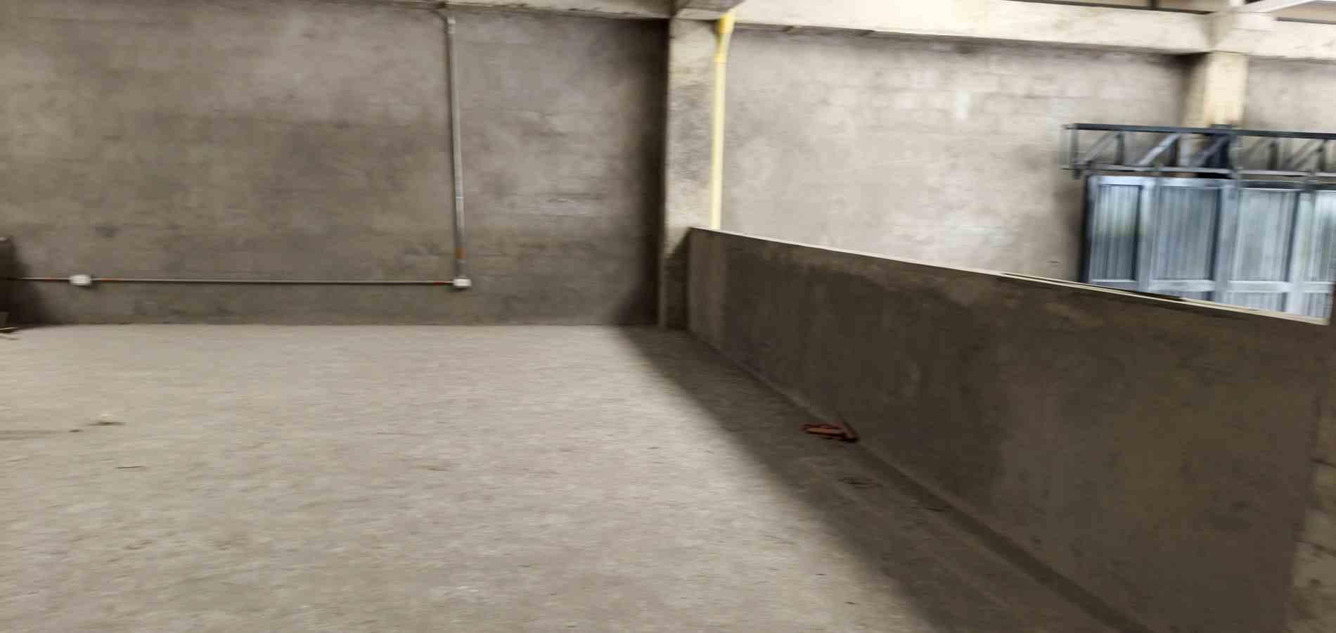 Foto de Bodega en Venta en Zona industrial, Armenia  - 15 - 279068263