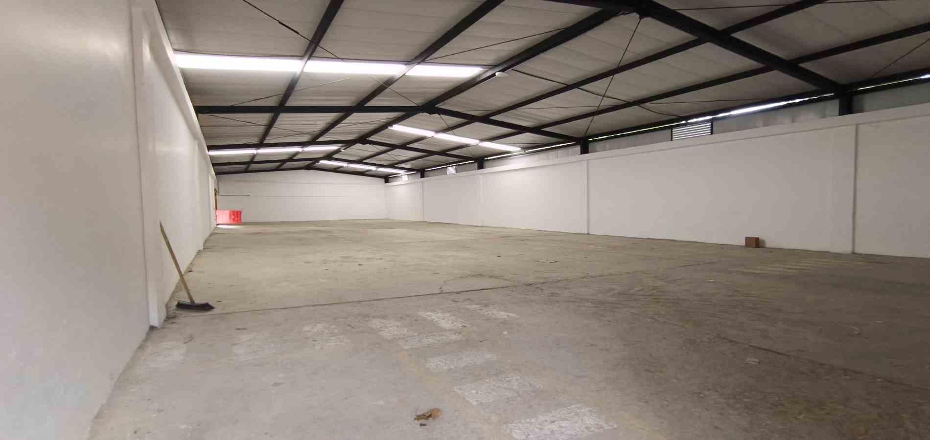 Foto de Bodega en Arriendo en Estación uribe, Manizales - 5 - 279069271