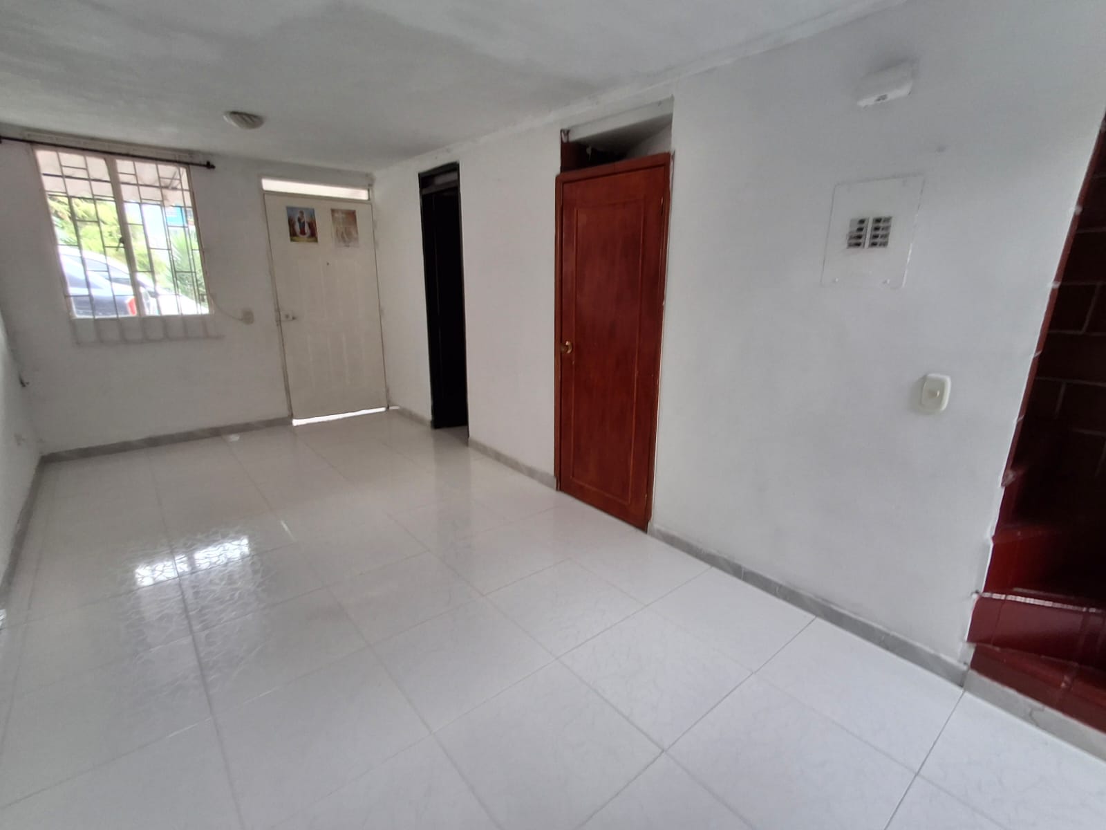 Foto de Casa en Arriendo en La linda, Manizales - 7 - 26334