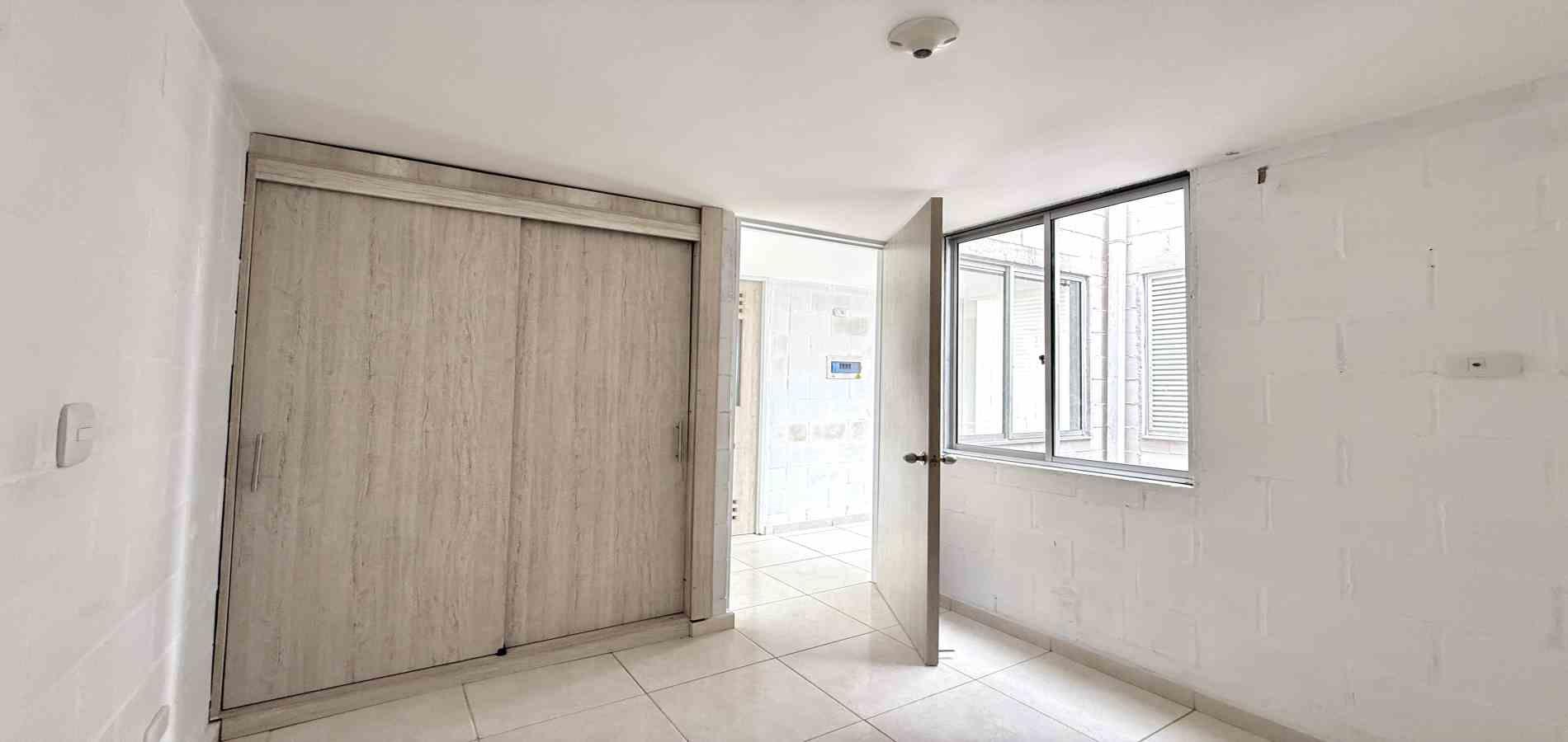 Foto de Apartamento en Venta en Condina, Pereira - 7 - 279067010