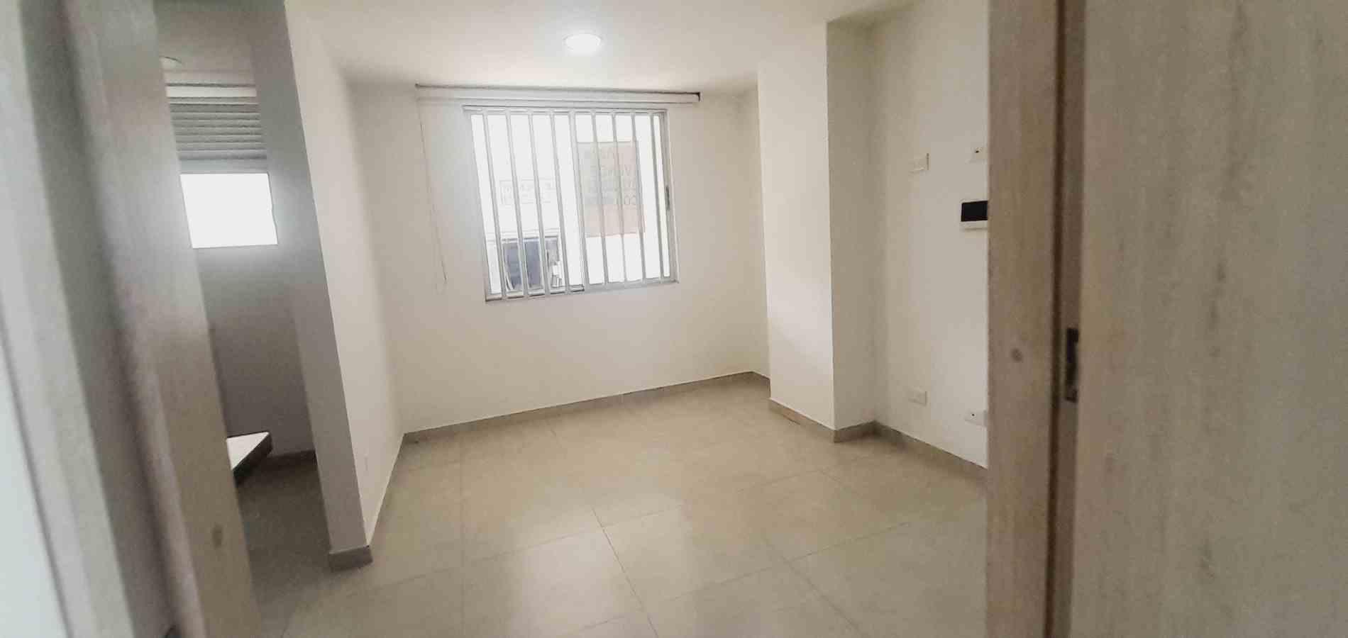 Foto de Apartaestudio en Venta en Saenz, Manizales - 28 - 279025846
