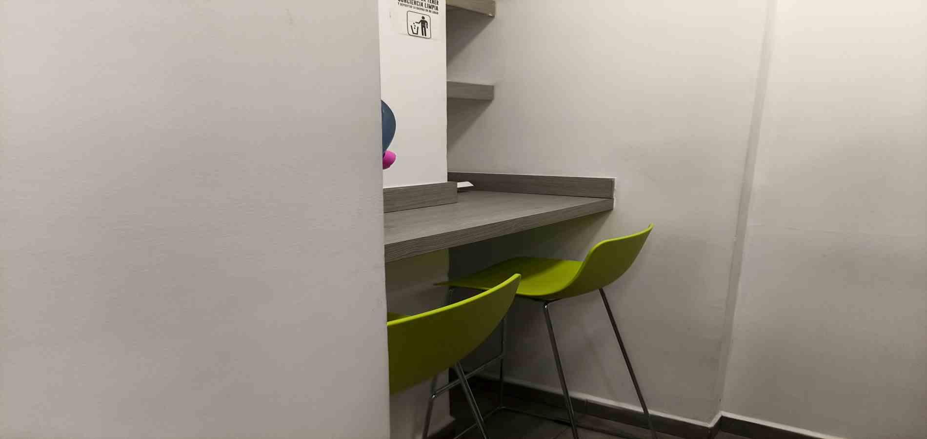 Foto de Local en Venta en Mall samarkanda, Armenia  - 6 - 279067900
