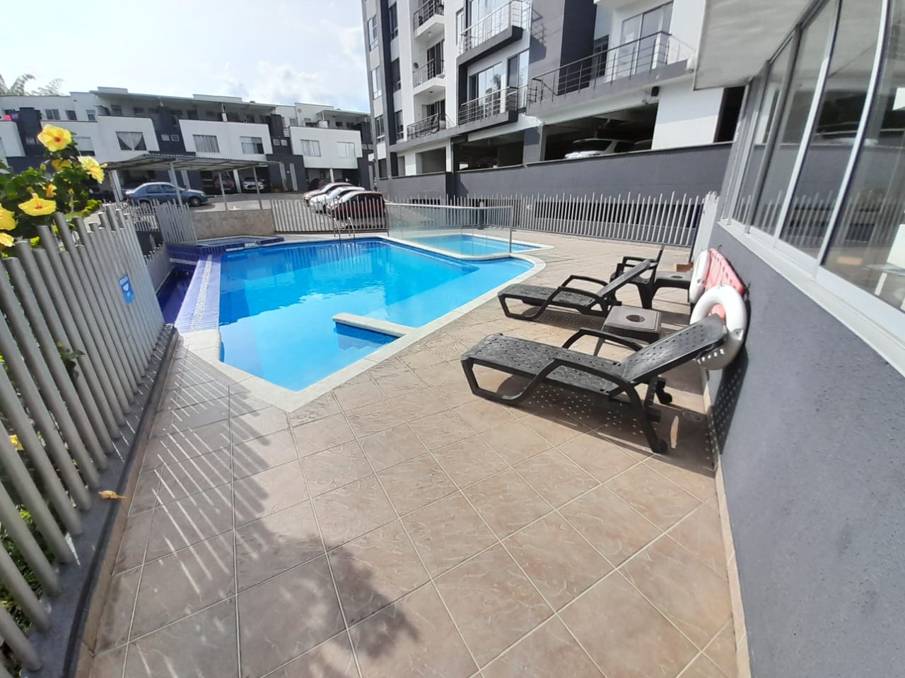 Foto de Casa en Venta en La pradera, Dosquebradas - 32 - 279052381