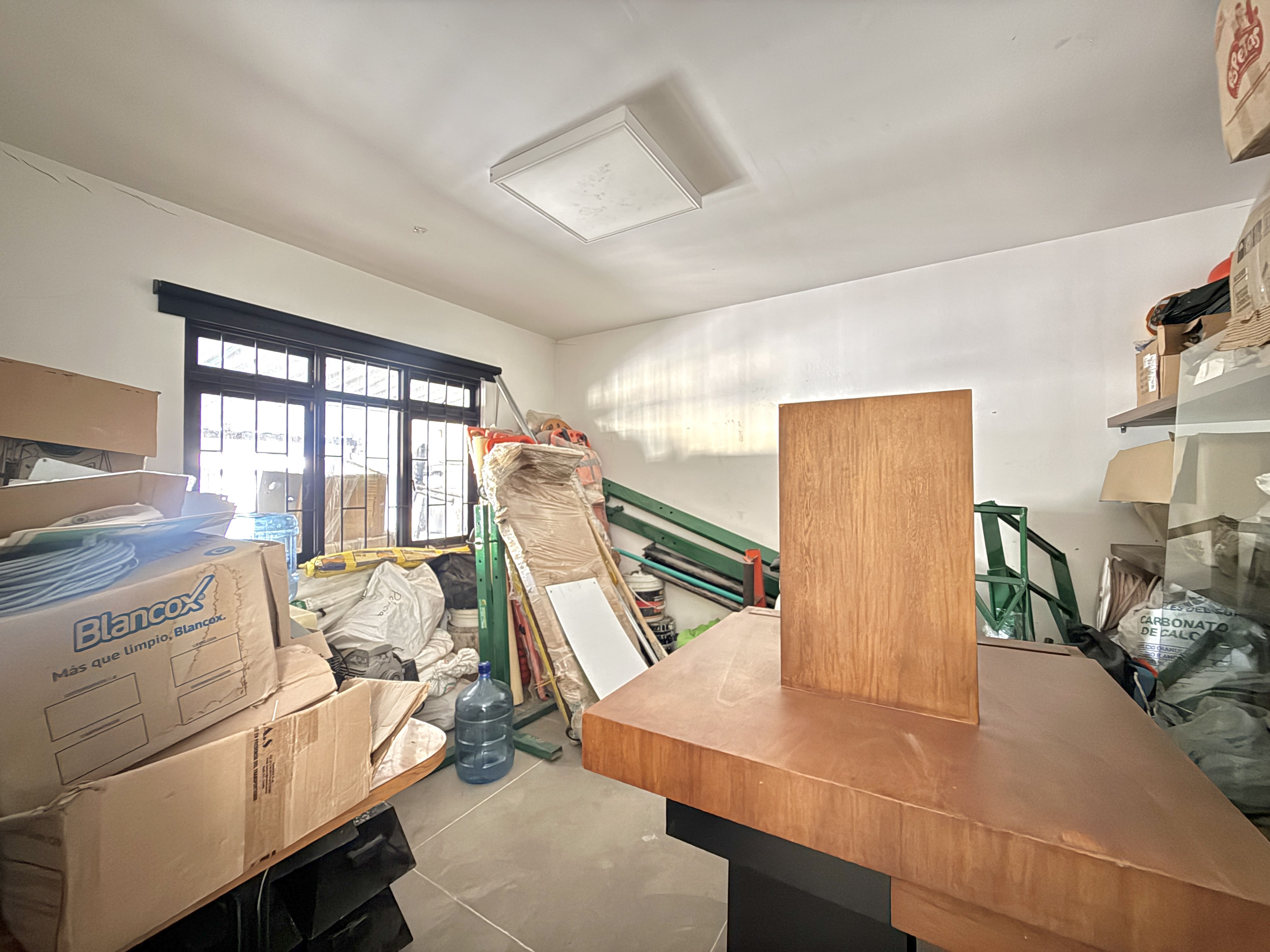 Foto de Casa en Venta en Maraya, Pereira - 9 - 279064972