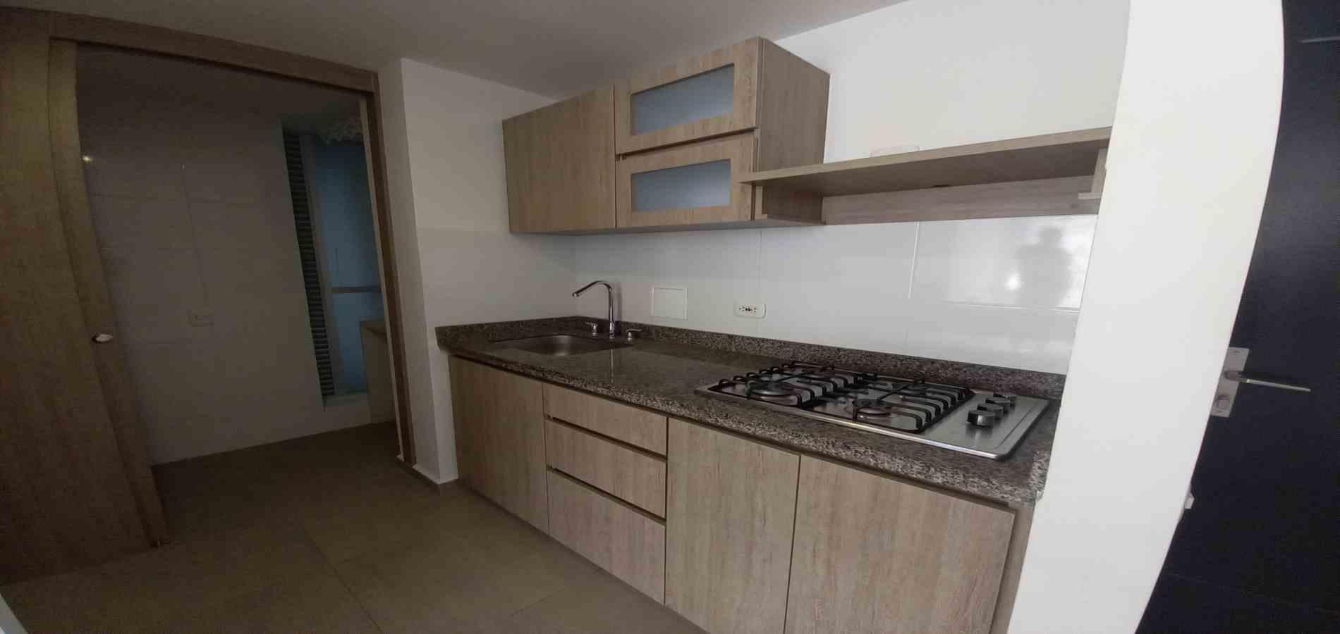 Foto de Apartaestudio en Arriendo en Baja suiza, Manizales - 13 - 279069728