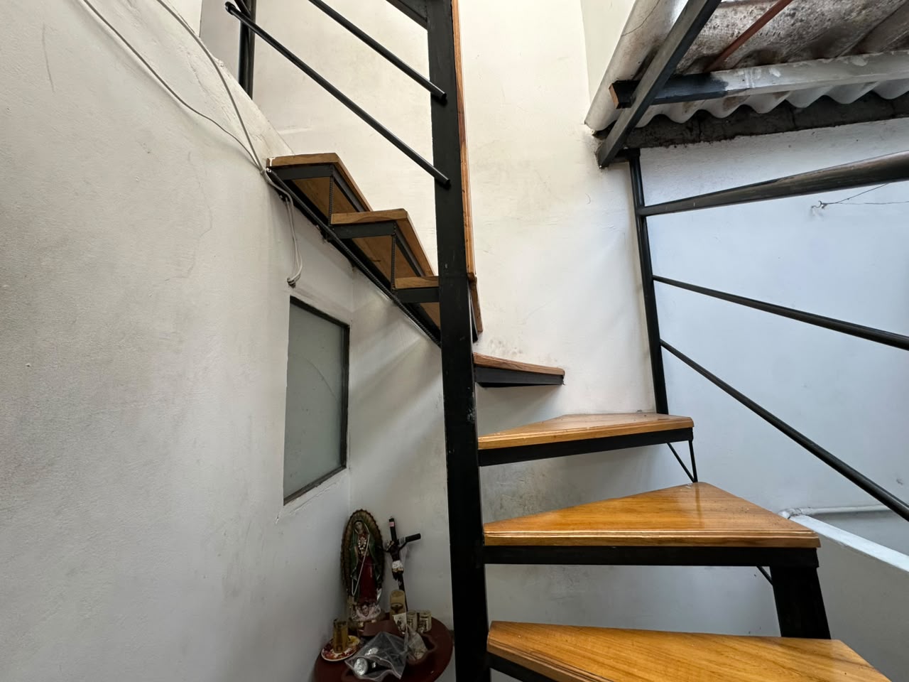 Foto de Apartamento en Arriendo en La enea, Manizales - 7 - 279069768