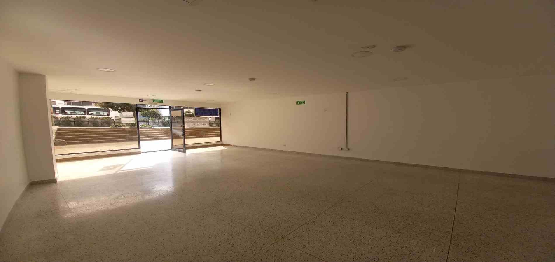 Foto de Local en Arriendo en Avenida santander , Manizales - 11 - 279069617