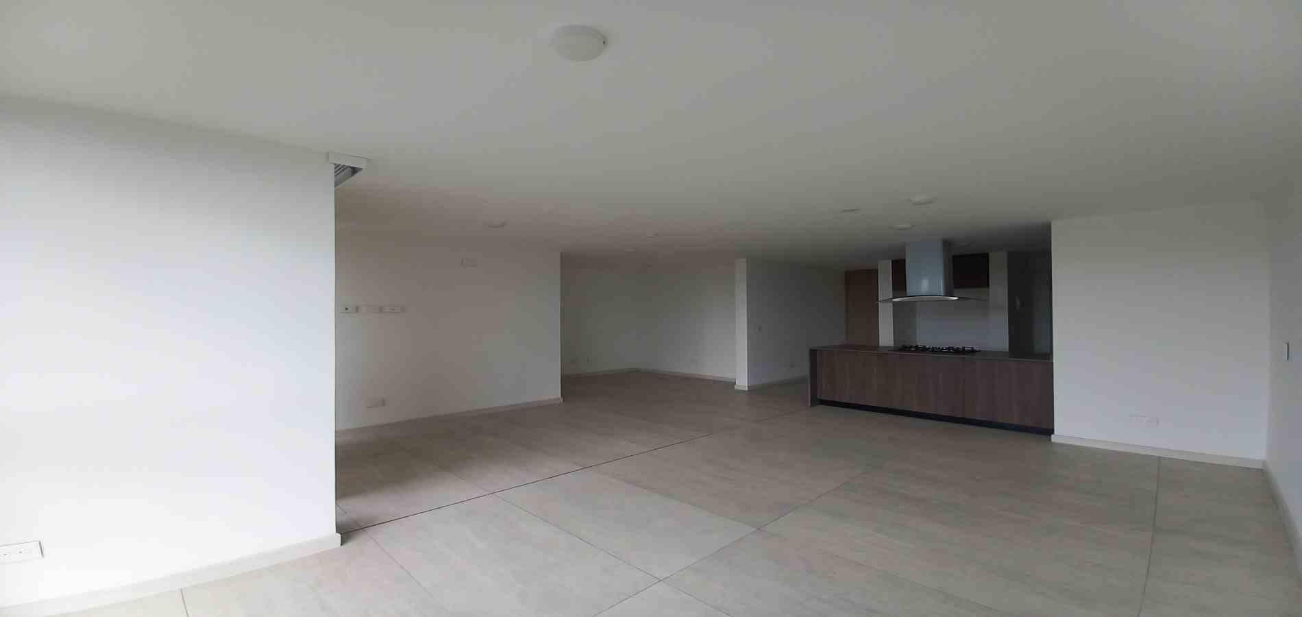Foto de Apartamento en Venta en Cerritos, Pereira - 15 - 279069211
