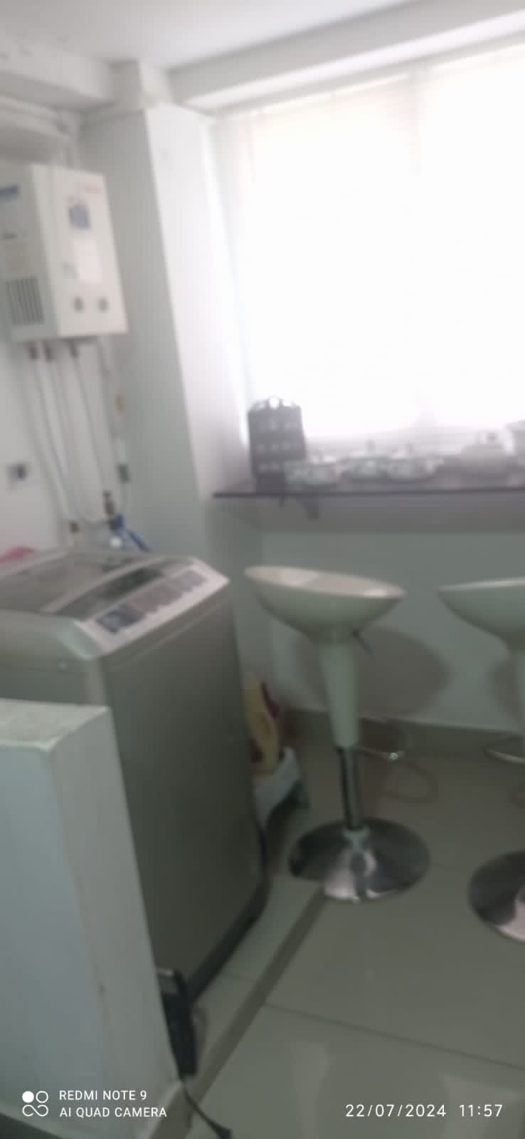 Foto de Apartamento en Venta en Avenida 19 norte, Armenia  - 5 - 279065398