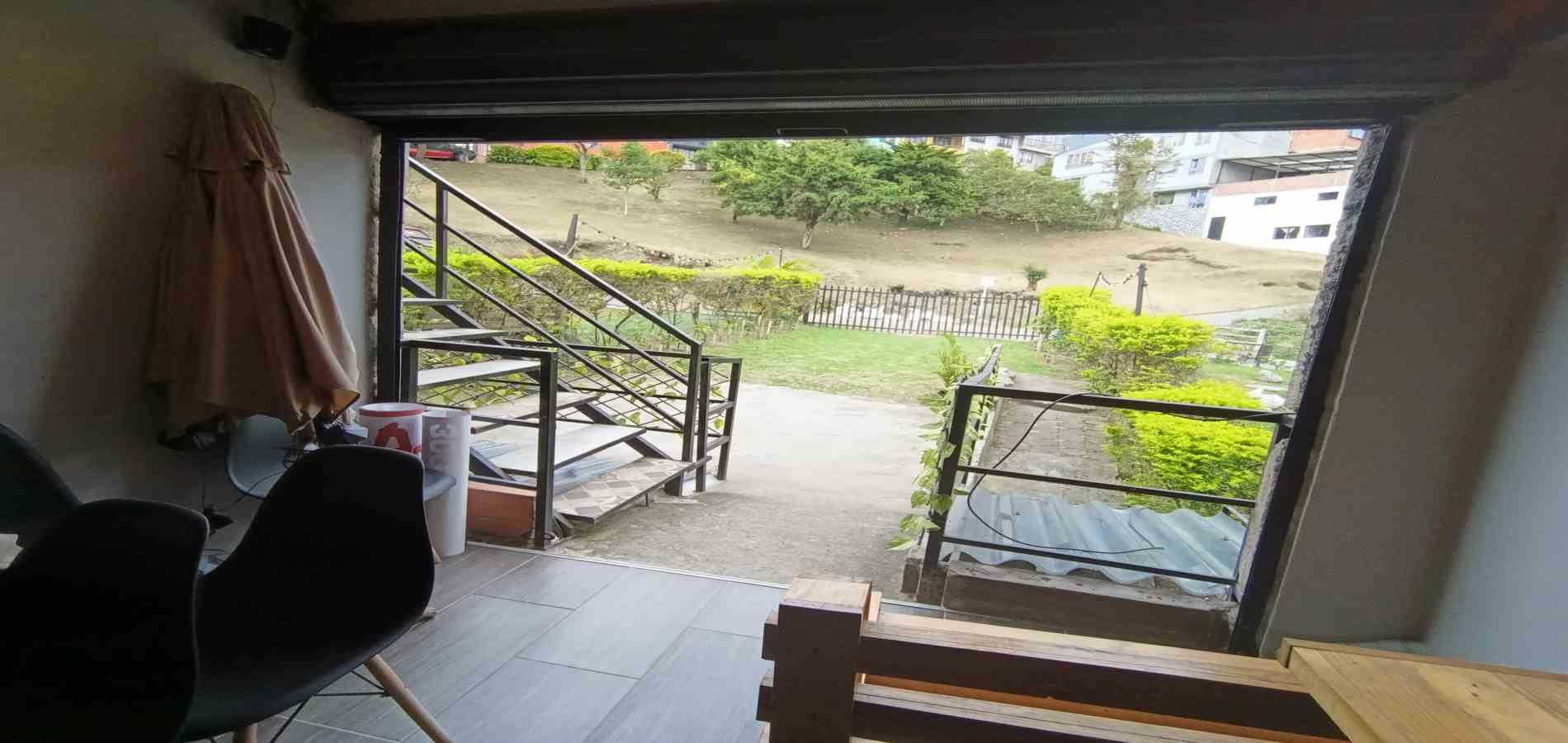 Foto de Local en Arriendo en La pradera, Villamaria - 21 - 279064813