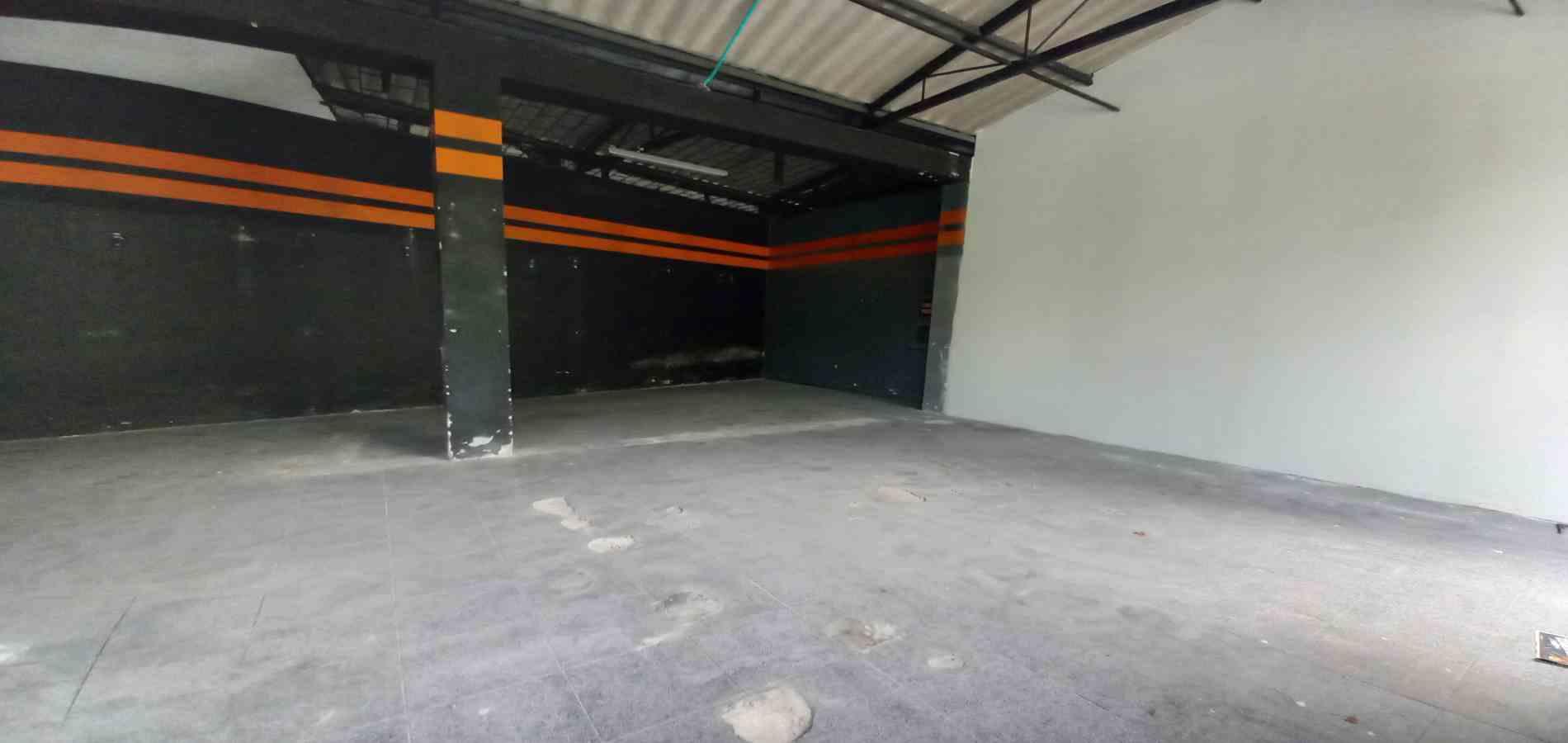 Foto de Local en Arriendo en Milán, Manizales - 23 - 279060190