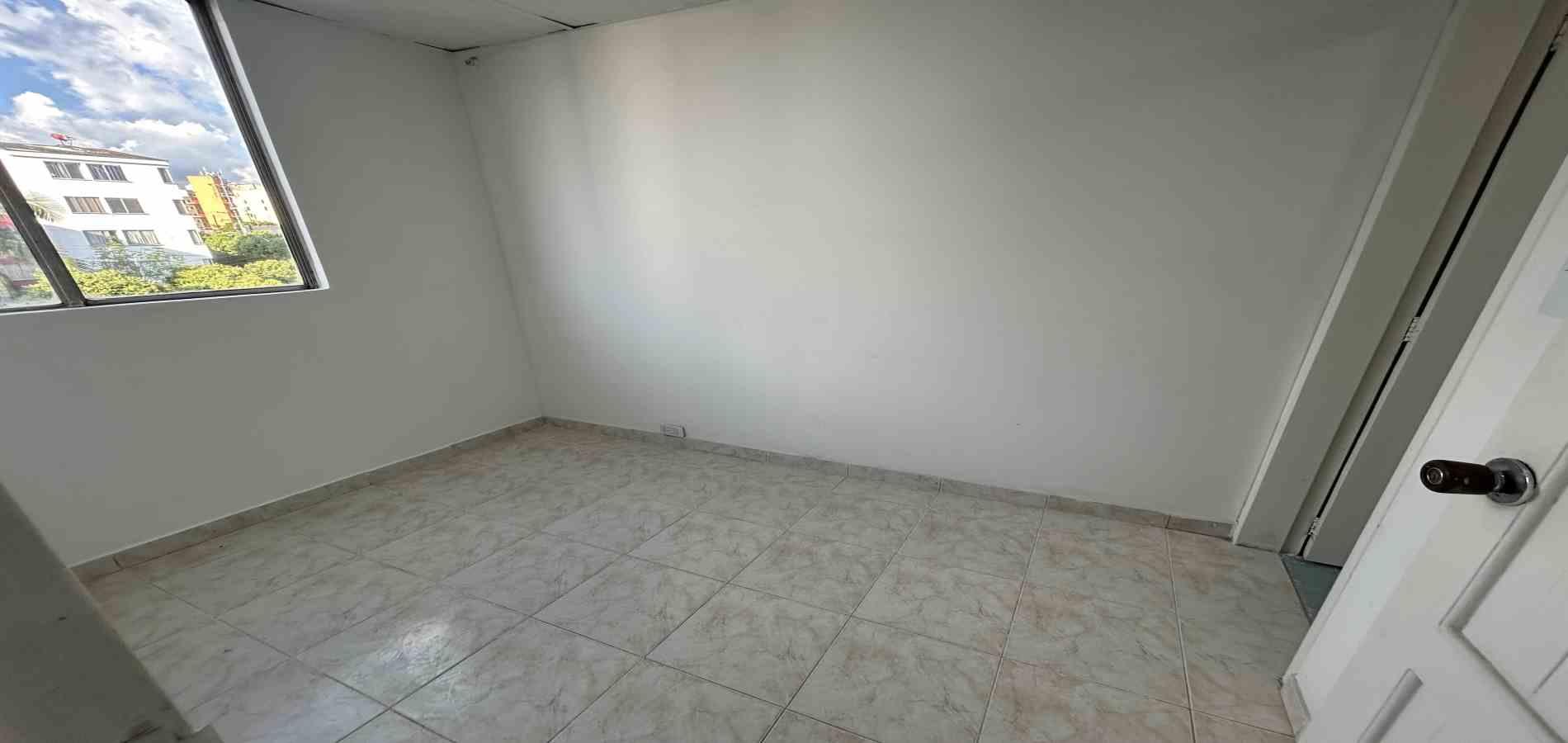 Foto de Apartamento en Arriendo en Av sur, Pereira - 17 - 279068216