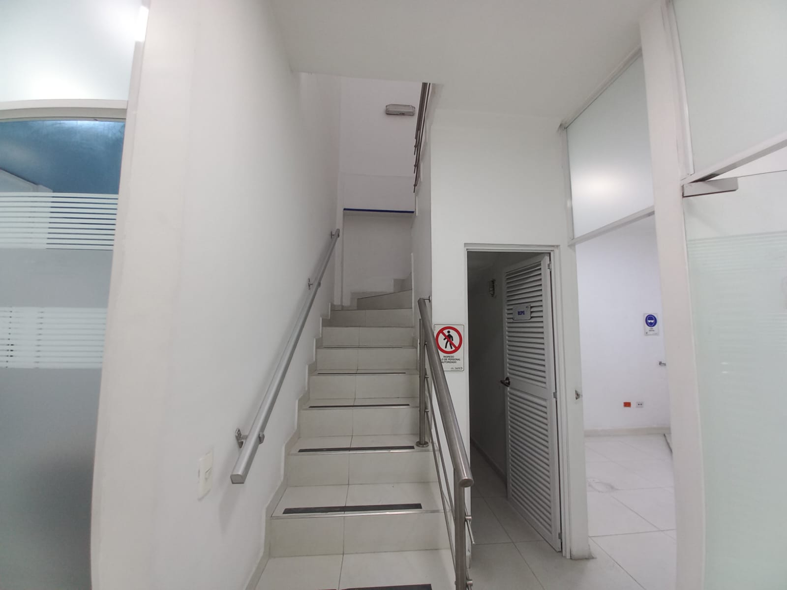 Foto de Local en Arriendo en Comuna 7/el progreso, Dosquebradas - 25 - 279069682